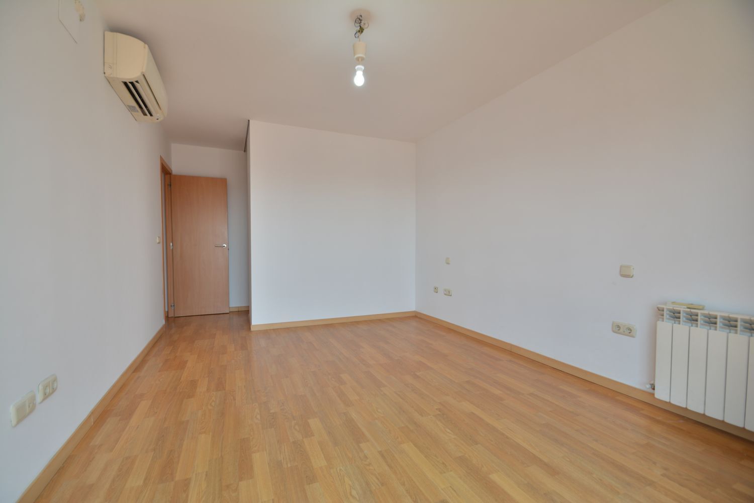 Pisos-Alquiler-TorrejÃ³n de Ardoz-1767584-Foto-24
