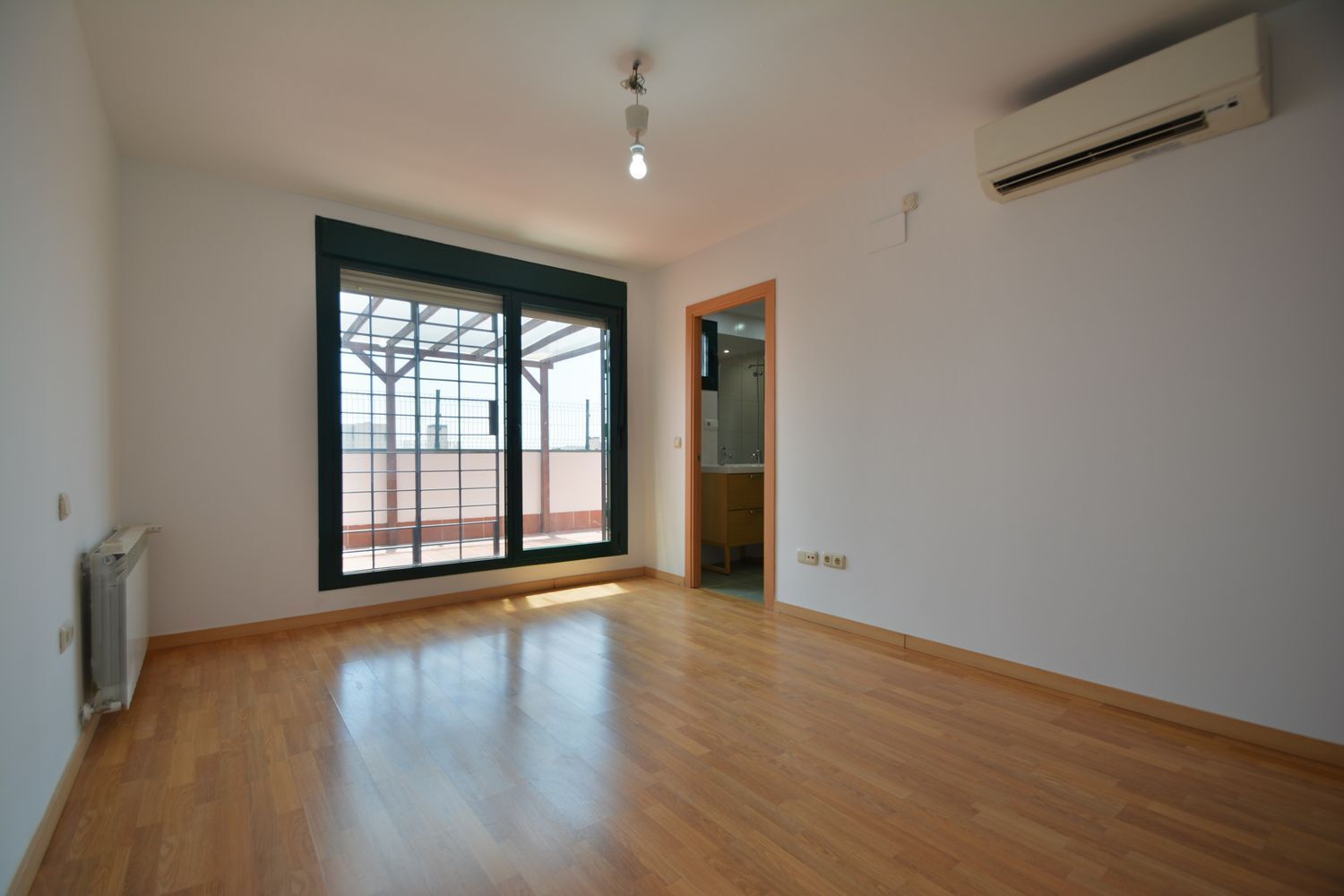 Pisos-Alquiler-TorrejÃ³n de Ardoz-1767584-Foto-22