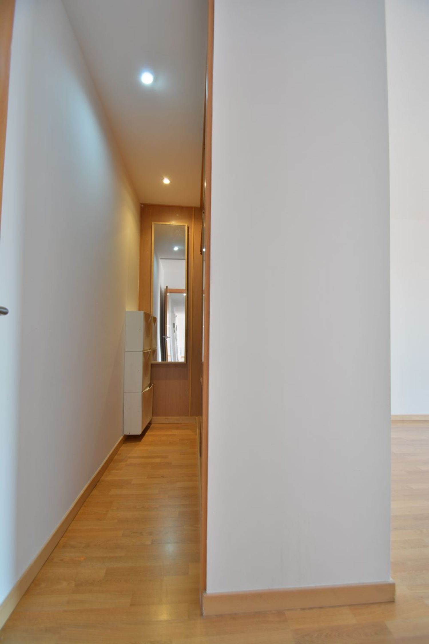 Pisos-Alquiler-TorrejÃ³n de Ardoz-1767584-Foto-25