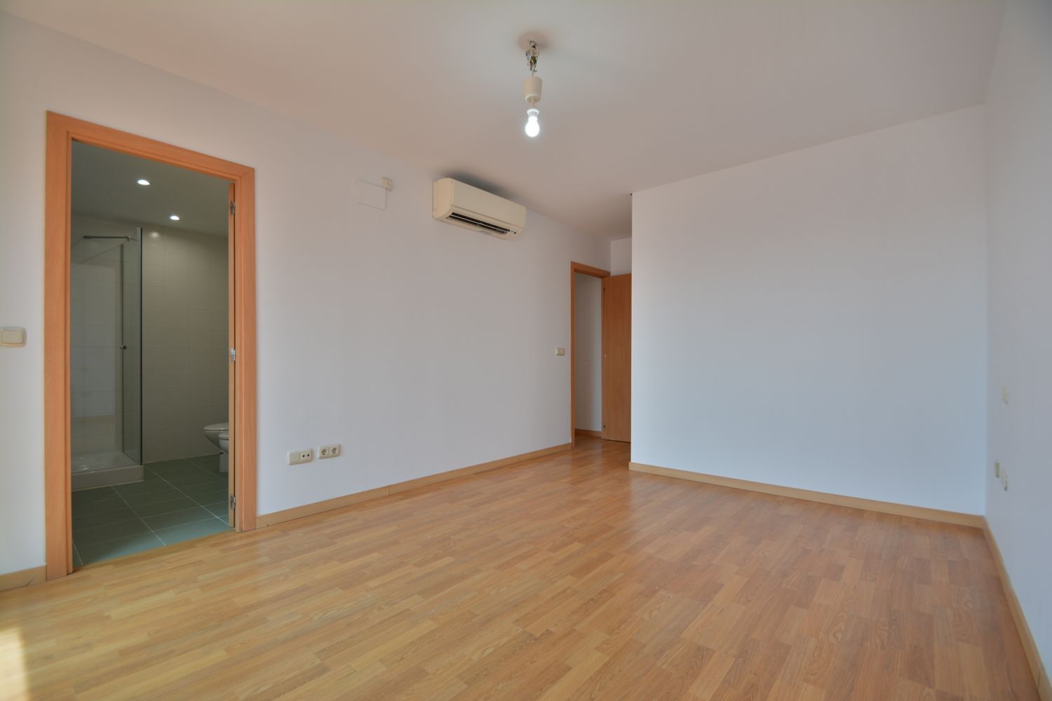 Pisos-Alquiler-TorrejÃ³n de Ardoz-1767584-Foto-27
