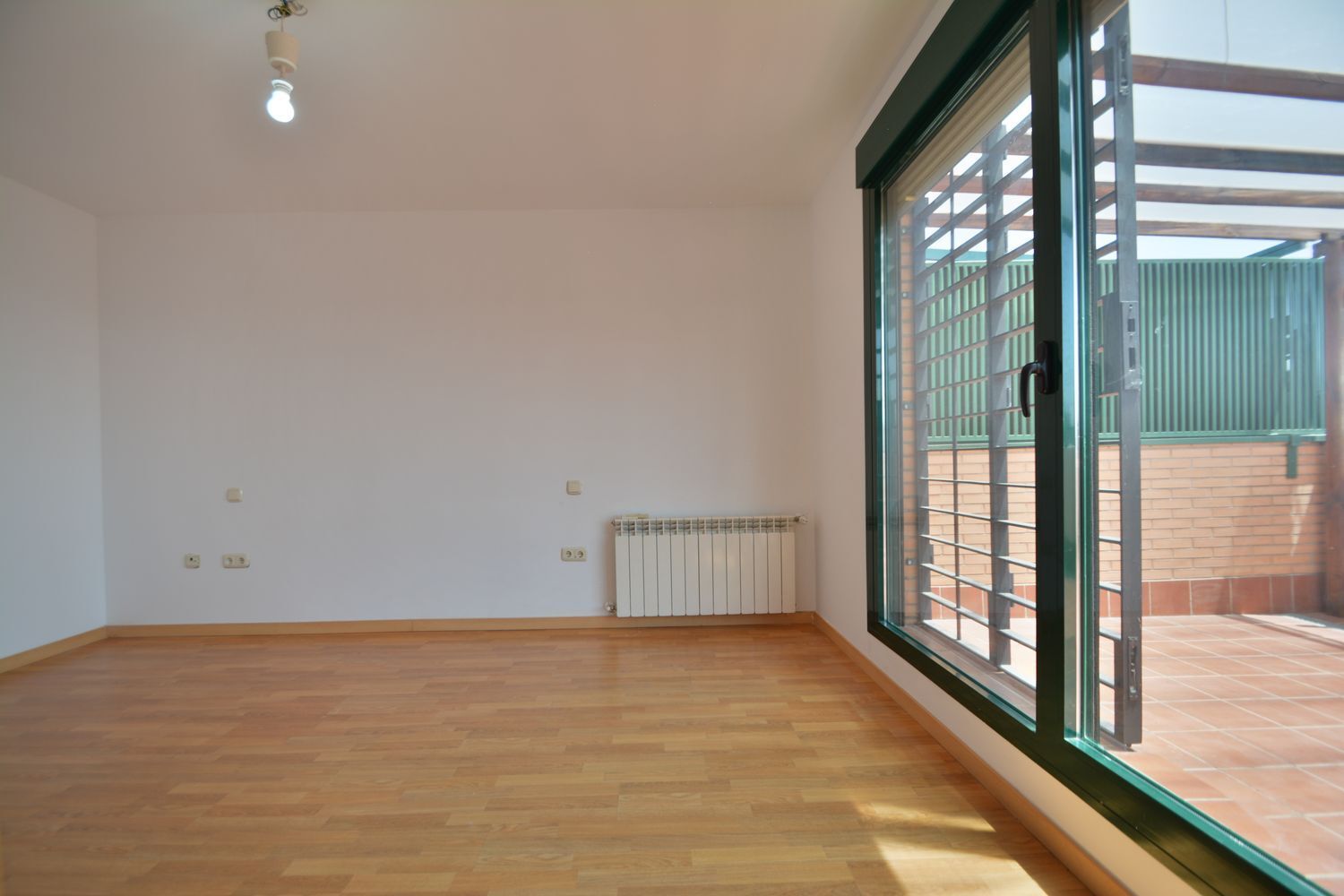 Pisos-Alquiler-TorrejÃ³n de Ardoz-1767584-Foto-31