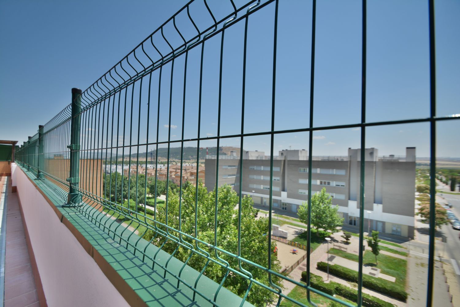 Pisos-Alquiler-TorrejÃ³n de Ardoz-1767584-Foto-32