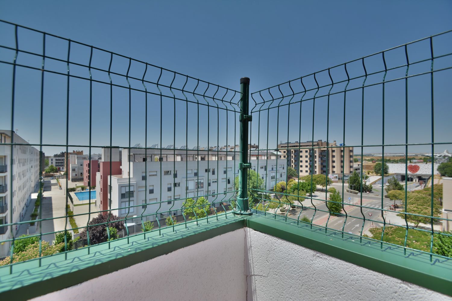 Pisos-Alquiler-TorrejÃ³n de Ardoz-1767584-Foto-33