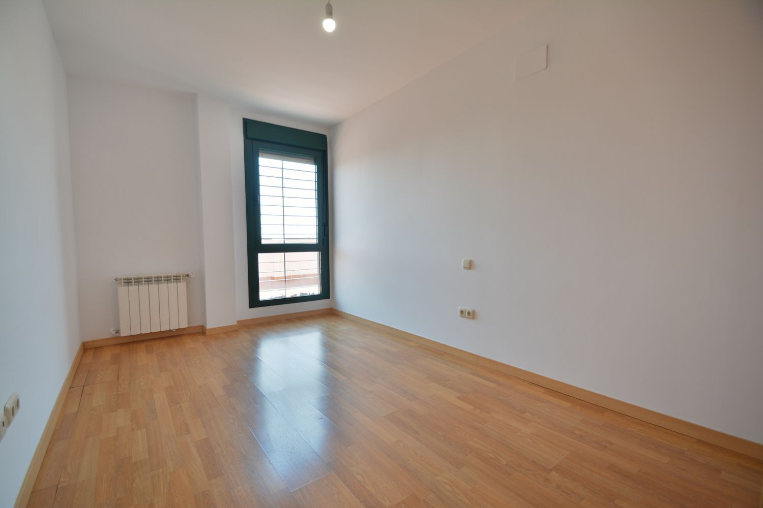 Pisos-Alquiler-TorrejÃ³n de Ardoz-1767584-Foto-34