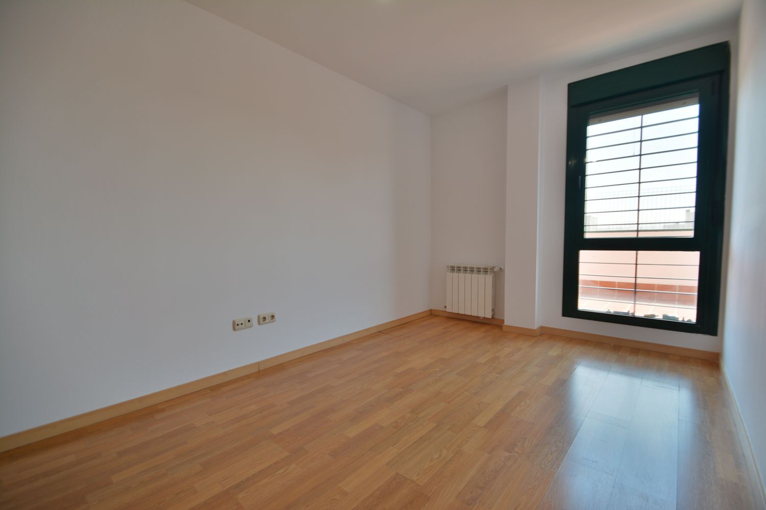 Pisos-Alquiler-TorrejÃ³n de Ardoz-1767584-Foto-35