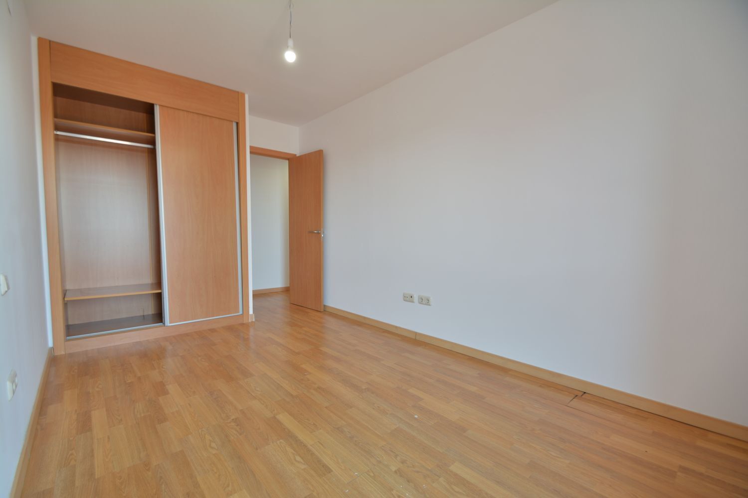 Pisos-Alquiler-TorrejÃ³n de Ardoz-1767584-Foto-36