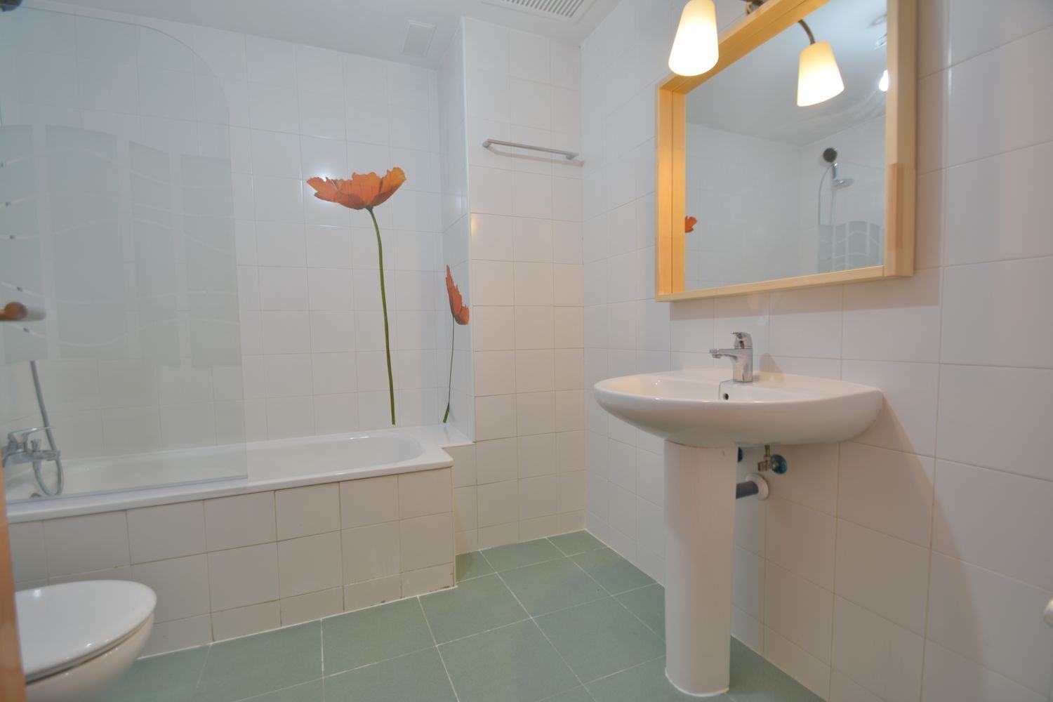 Pisos-Alquiler-TorrejÃ³n de Ardoz-1767584-Foto-38