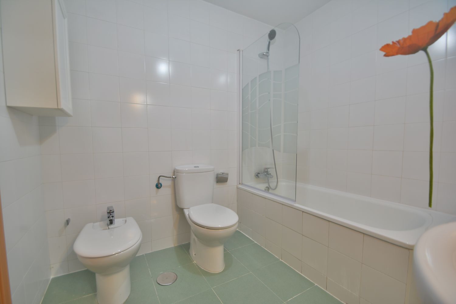 Pisos-Alquiler-TorrejÃ³n de Ardoz-1767584-Foto-39