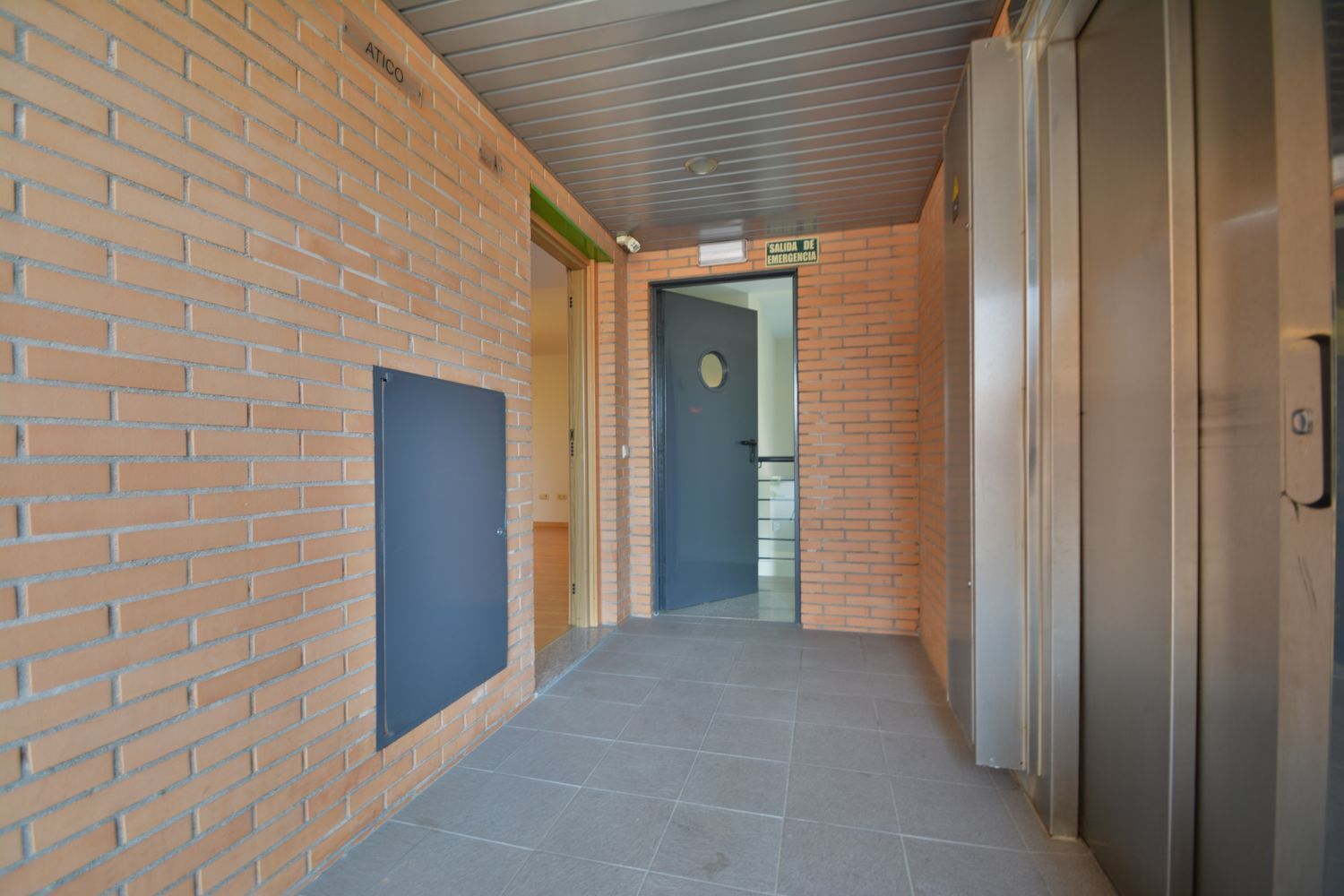 Pisos-Alquiler-TorrejÃ³n de Ardoz-1767584-Foto-41