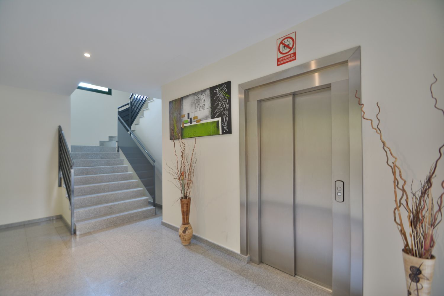 Pisos-Alquiler-TorrejÃ³n de Ardoz-1767584-Foto-42