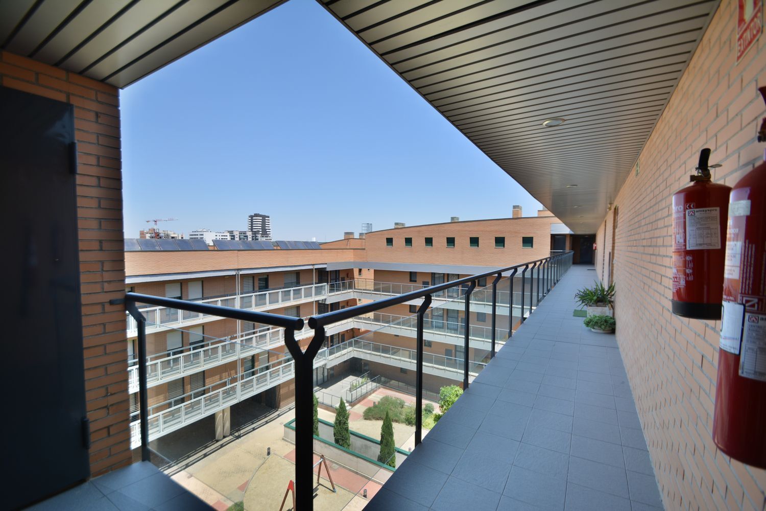 Pisos-Alquiler-TorrejÃ³n de Ardoz-1767584-Foto-43