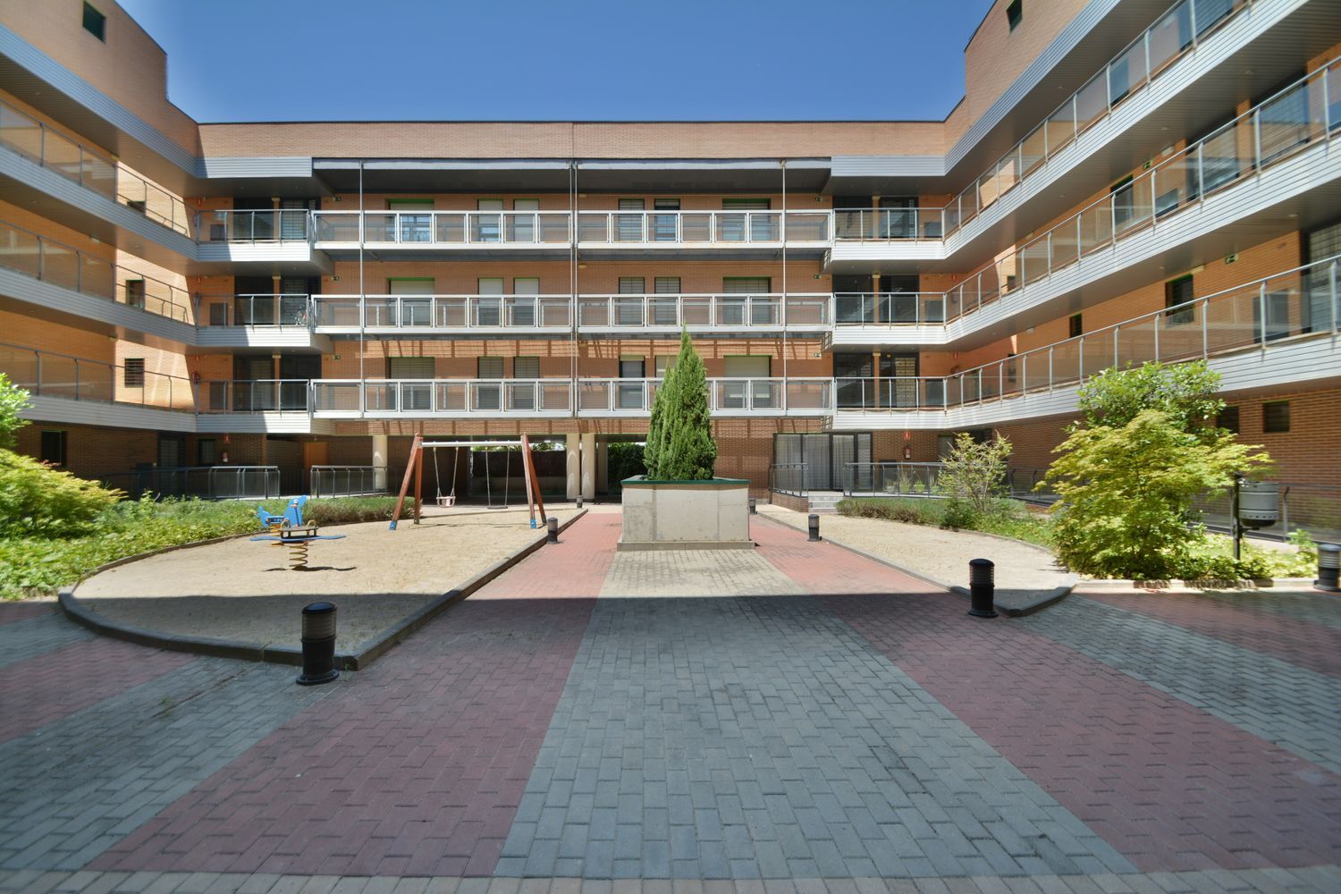 Pisos-Alquiler-TorrejÃ³n de Ardoz-1767584-Foto-46