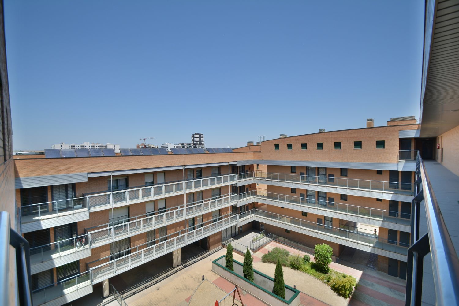 Pisos-Alquiler-TorrejÃ³n de Ardoz-1767584-Foto-44