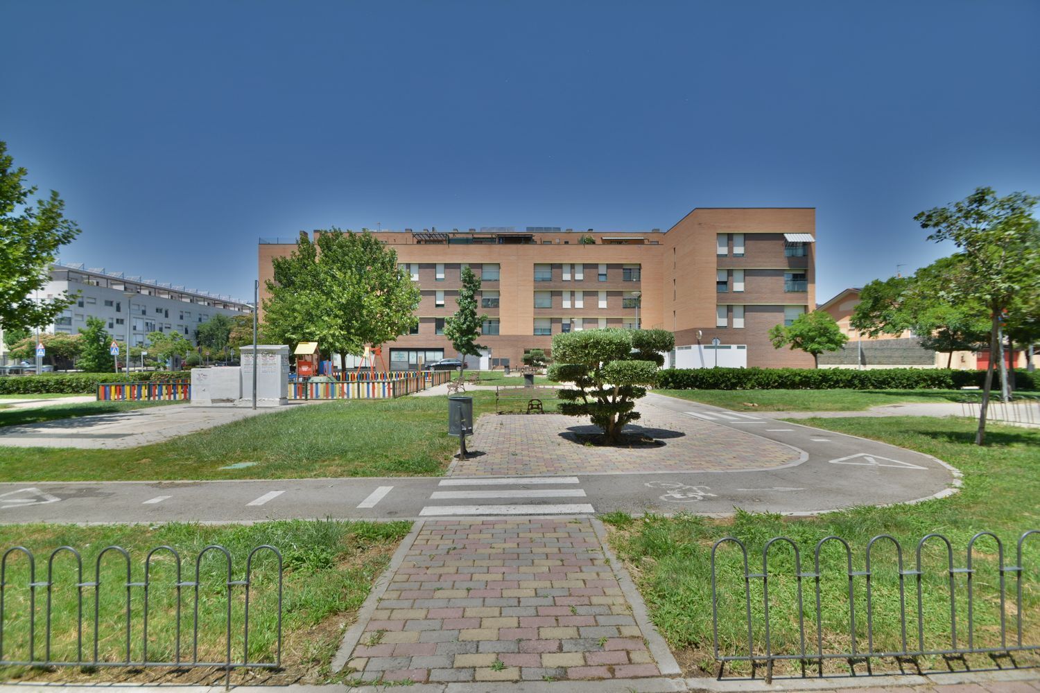 Pisos-Alquiler-TorrejÃ³n de Ardoz-1767584-Foto-48