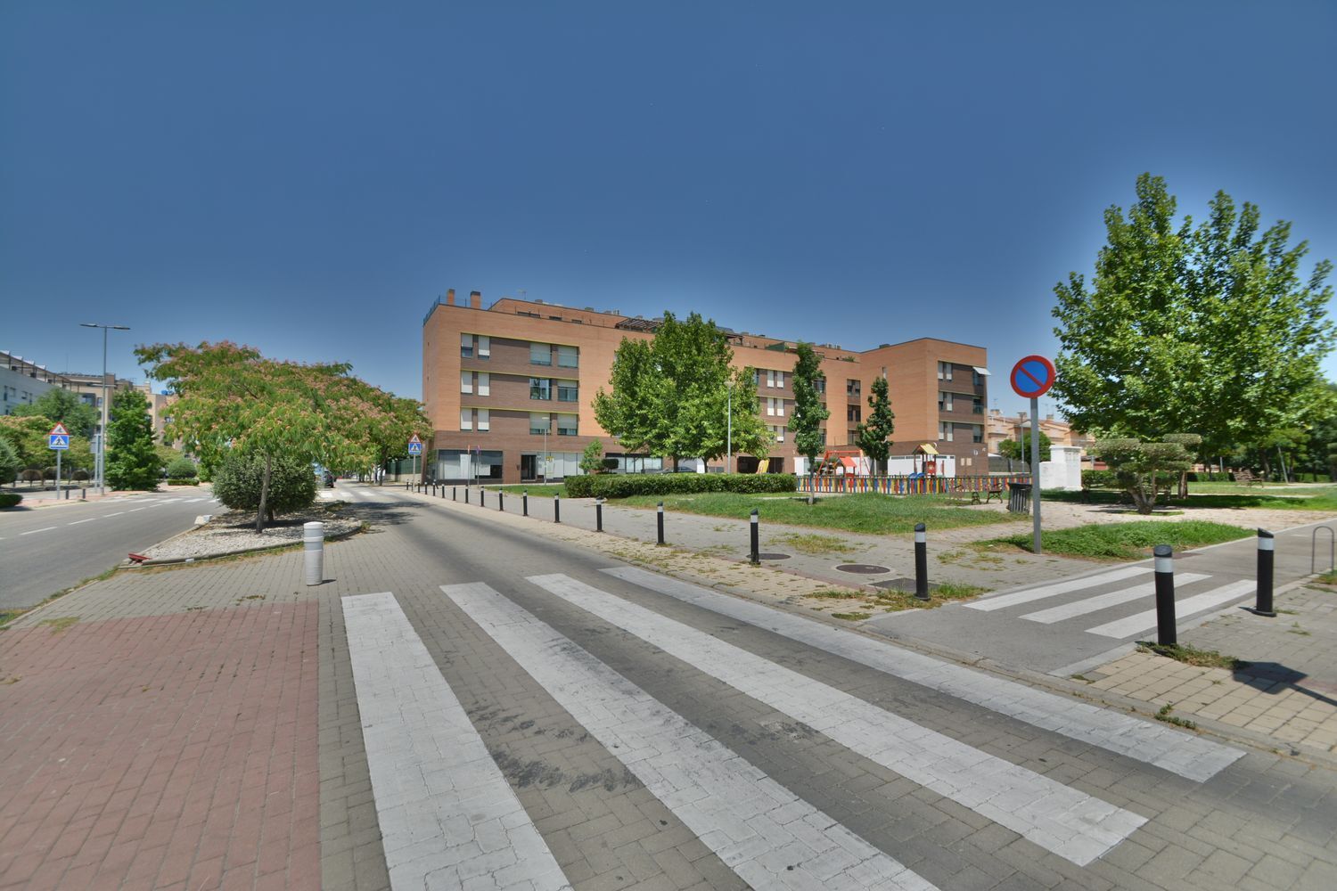 Pisos-Alquiler-TorrejÃ³n de Ardoz-1767584-Foto-49