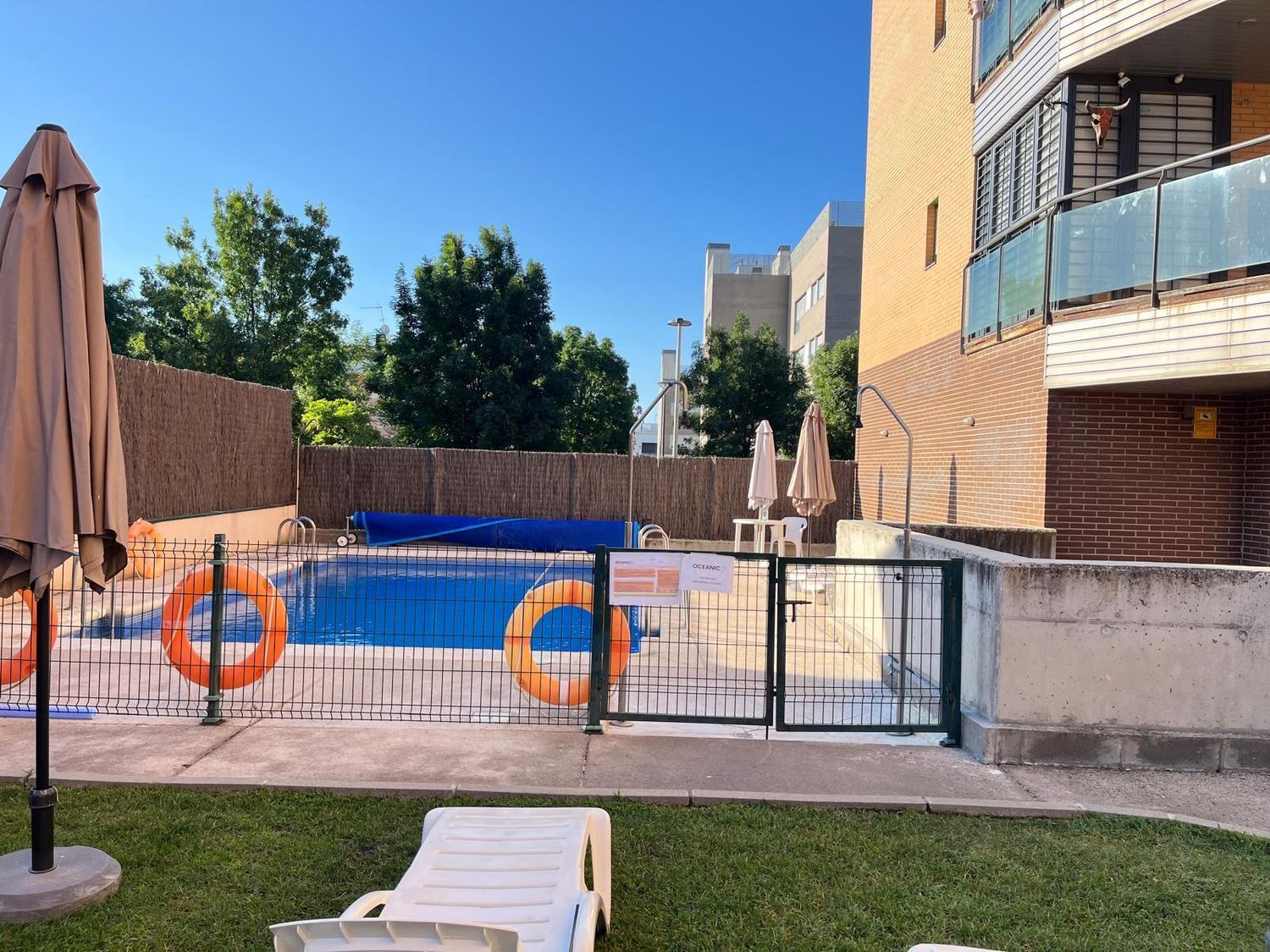 Pisos-Alquiler-TorrejÃ³n de Ardoz-1767584-Foto-50