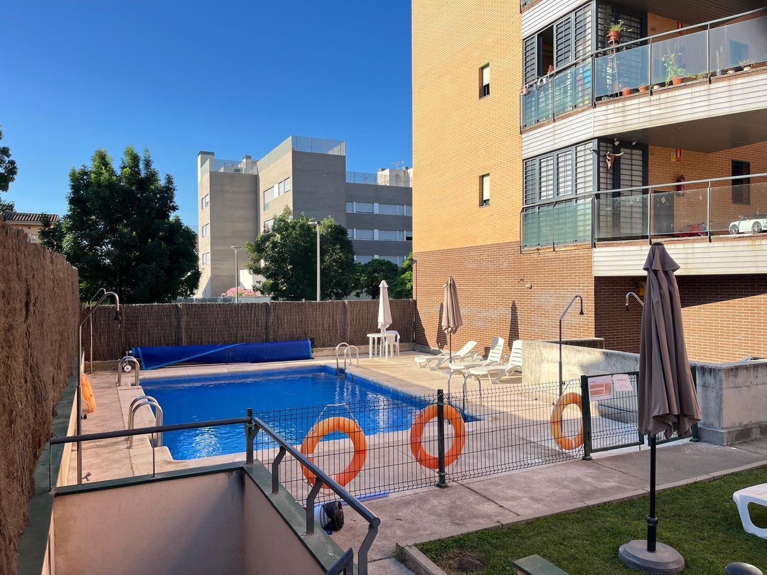 Pisos-Alquiler-TorrejÃ³n de Ardoz-1767584-Foto-51