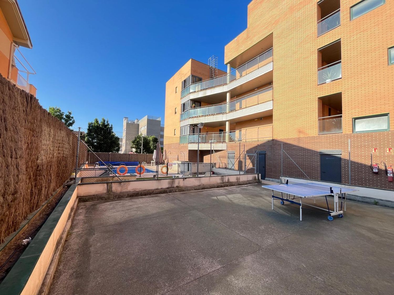 Pisos-Alquiler-TorrejÃ³n de Ardoz-1767584-Foto-52