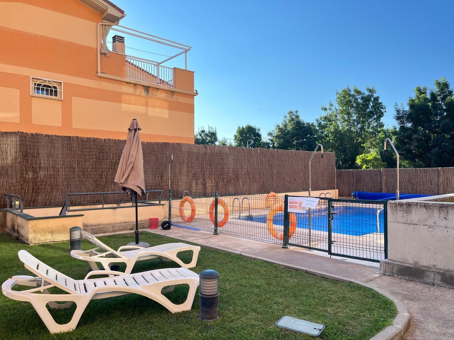 Pisos-Alquiler-TorrejÃ³n de Ardoz-1767584-Foto-53