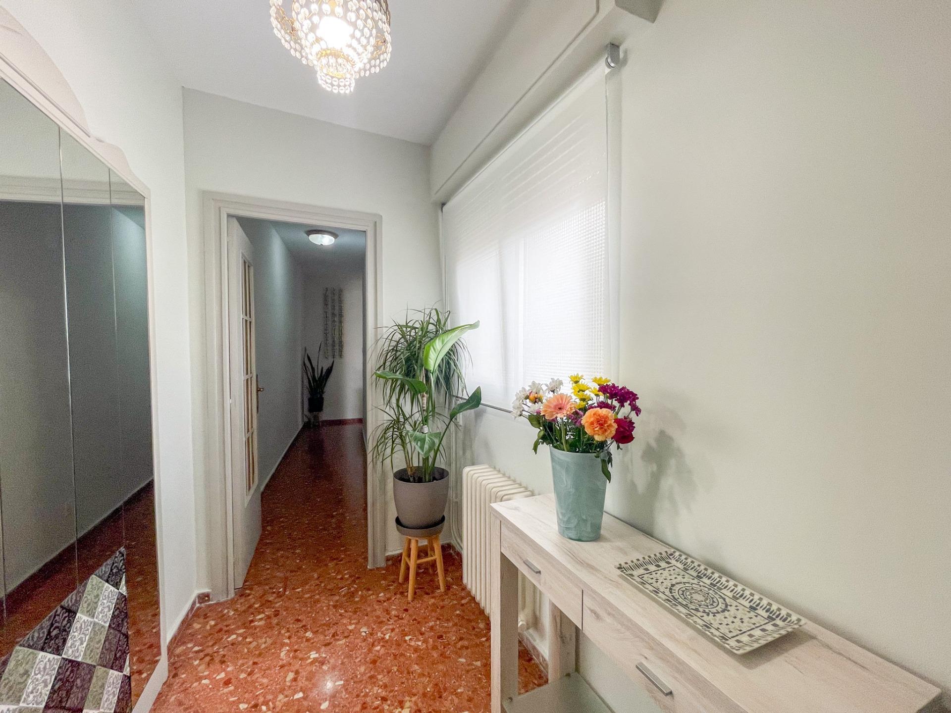 Pisos-Alquiler-Requena-1832849-Foto-2
