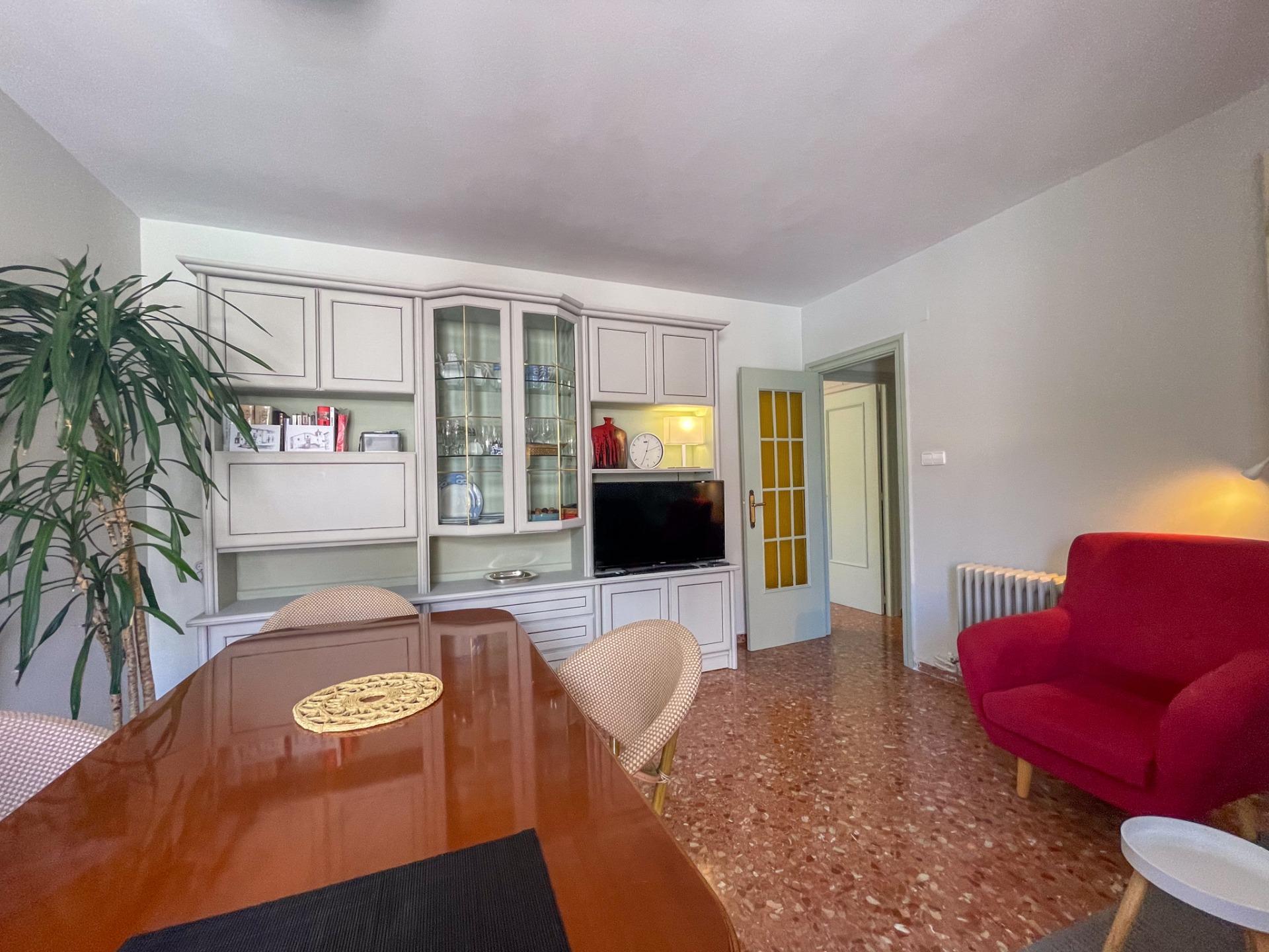 Pisos-Alquiler-Requena-1832849-Foto-5