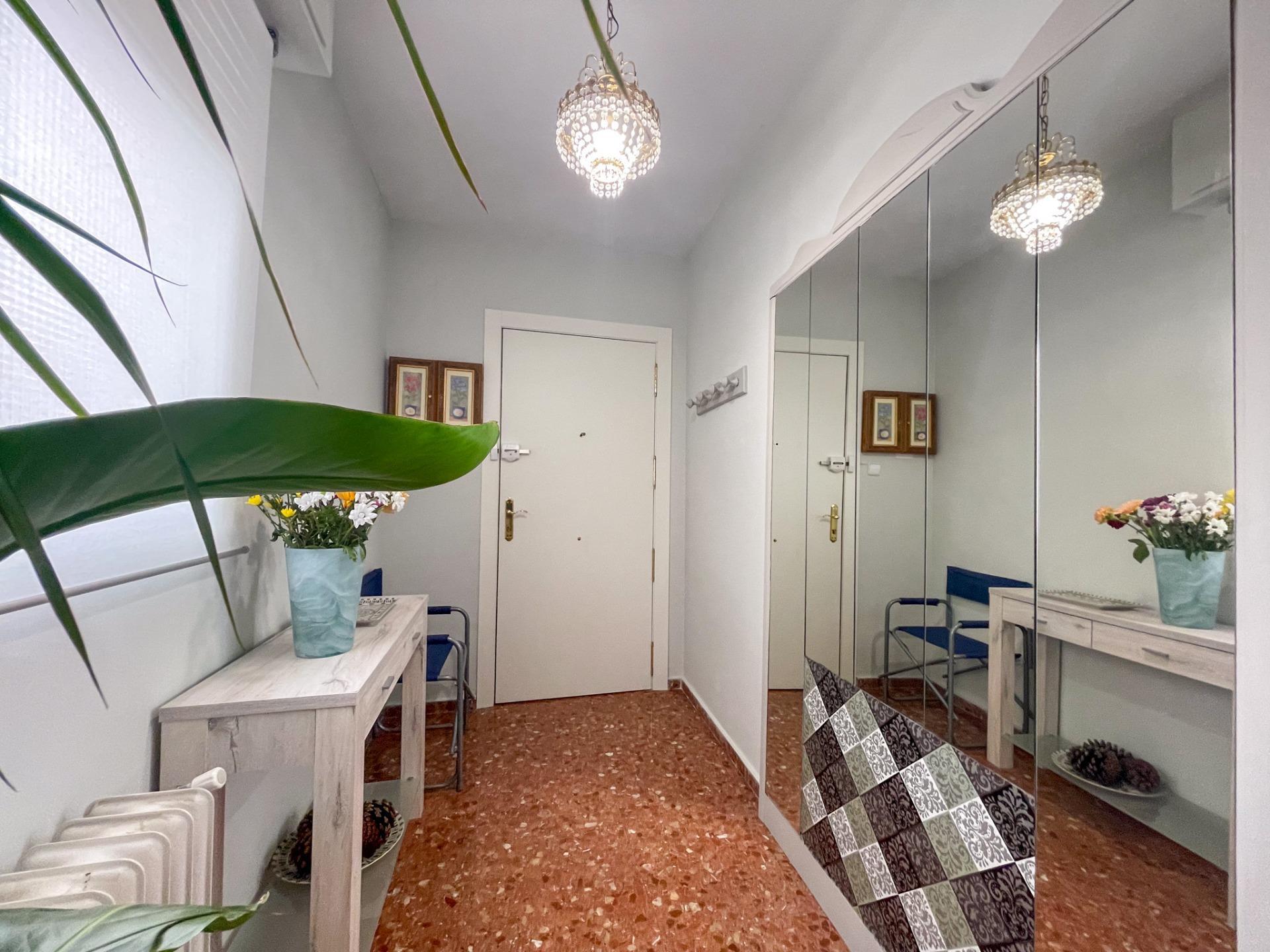 Pisos-Alquiler-Requena-1832849-Foto-4