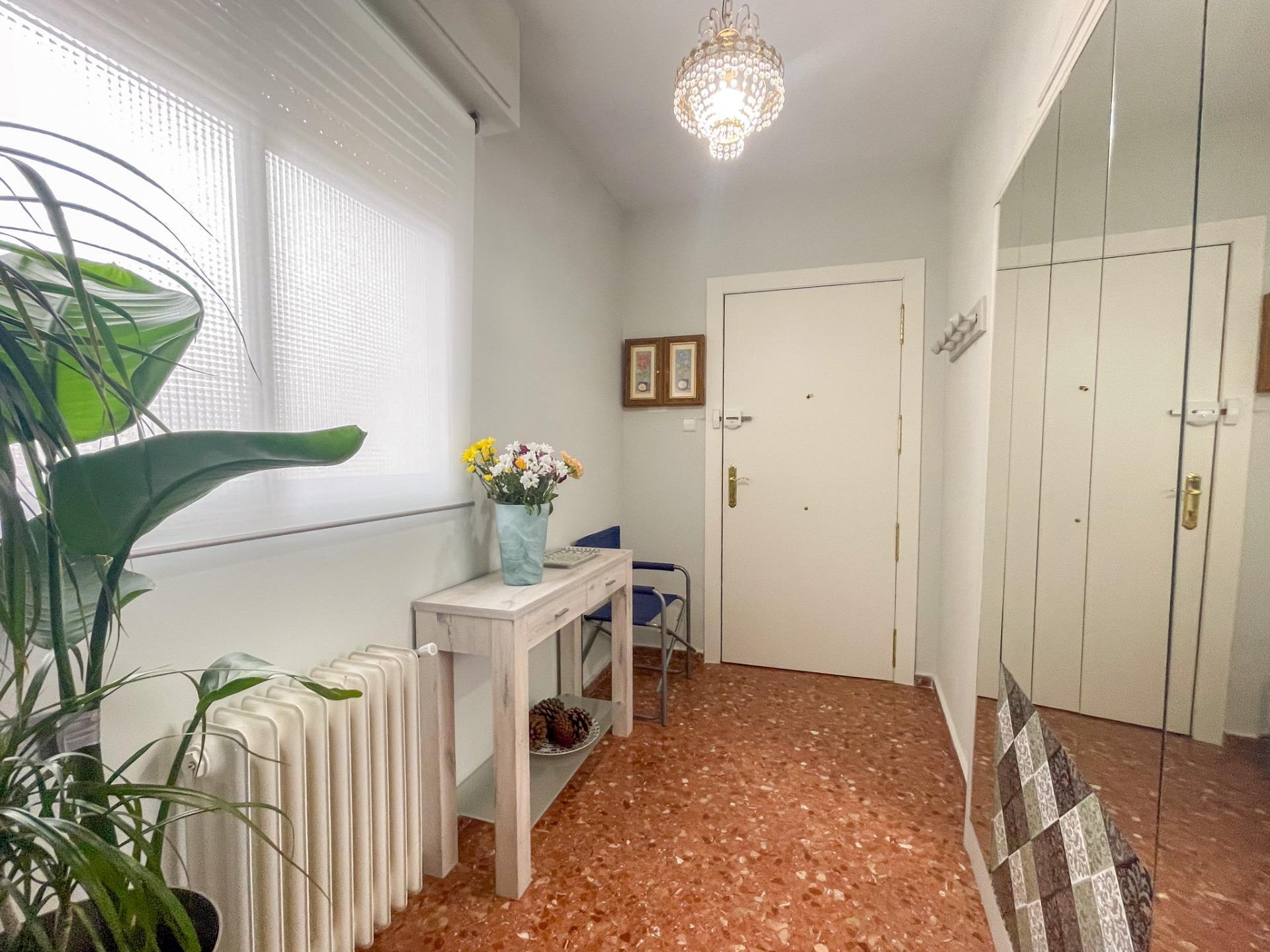 Pisos-Alquiler-Requena-1832849-Foto-3