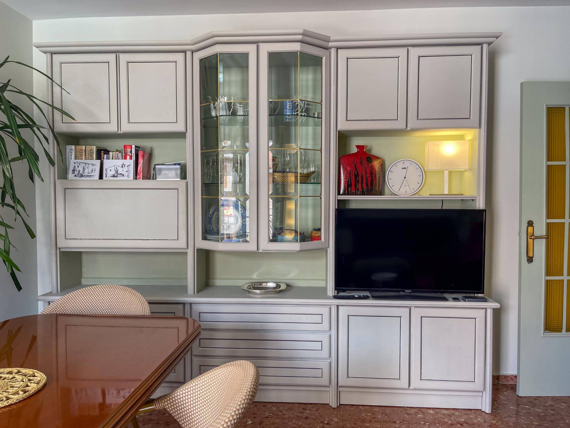 Pisos-Alquiler-Requena-1832849-Foto-6
