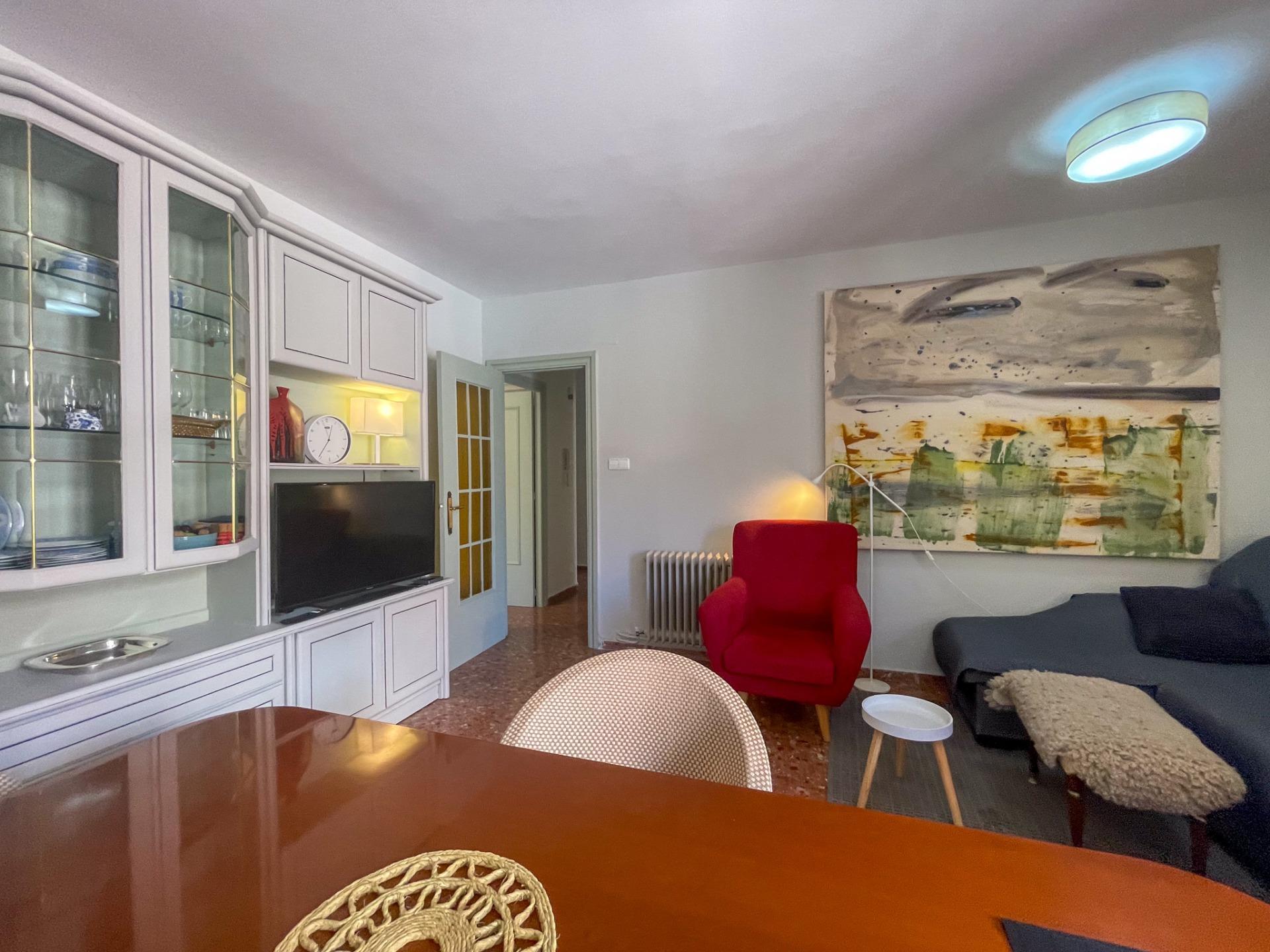 Pisos-Alquiler-Requena-1832849-Foto-7