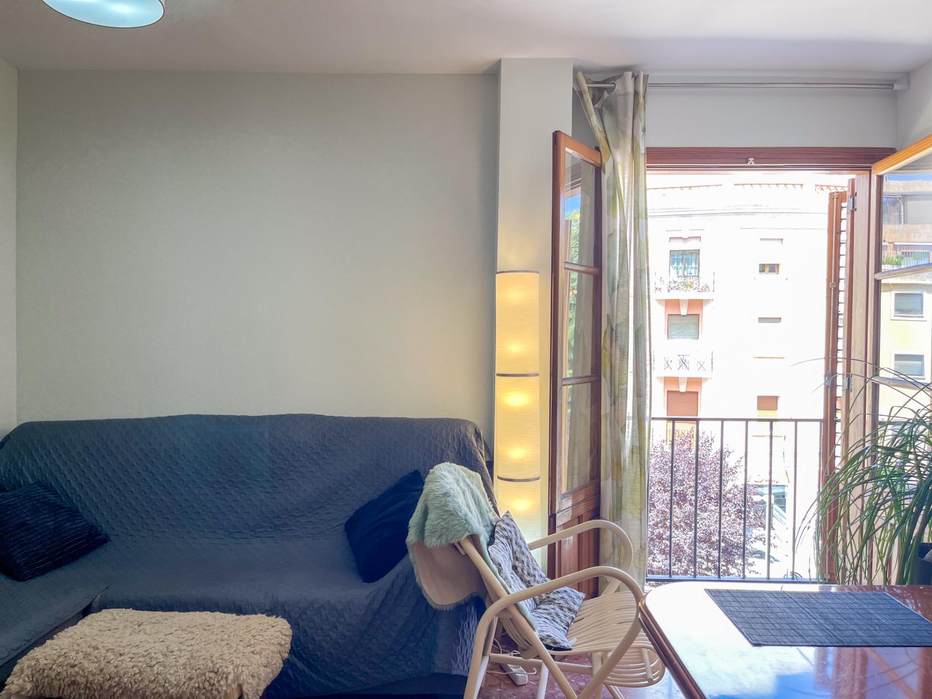 Pisos-Alquiler-Requena-1832849-Foto-9