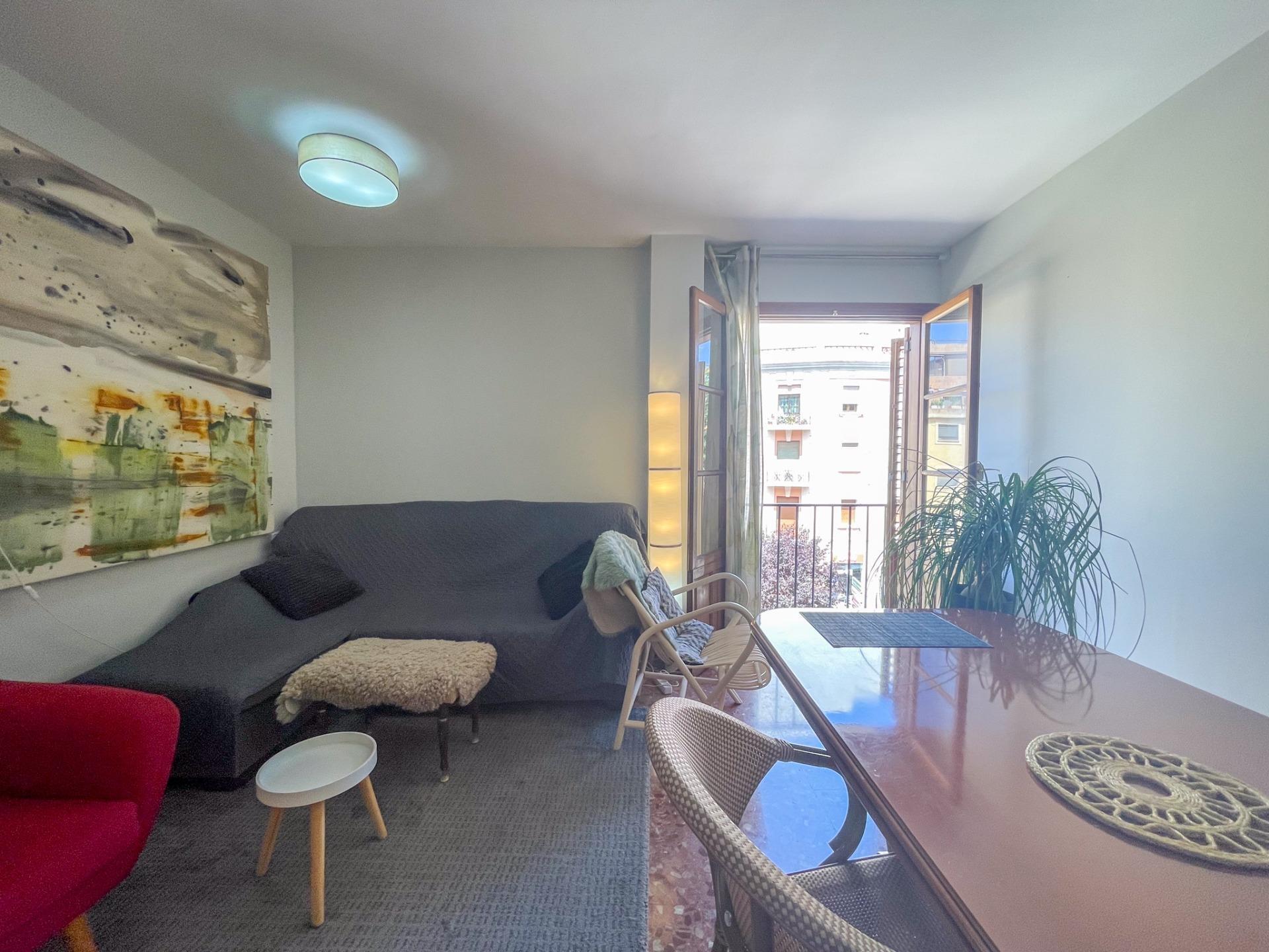 Pisos-Alquiler-Requena-1832849-Foto-10