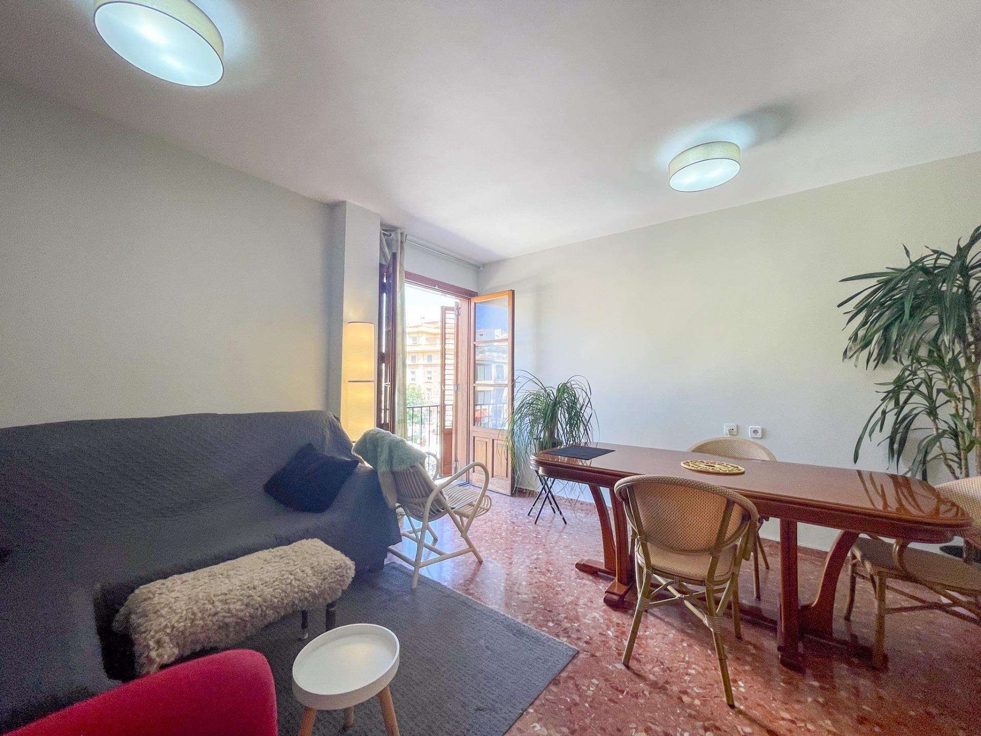 Pisos-Alquiler-Requena-1832849-Foto-11