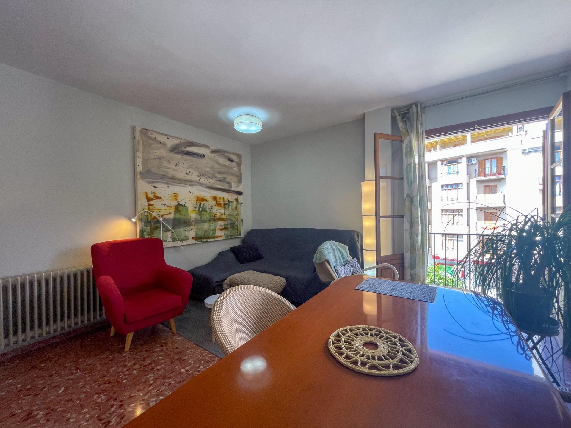 Pisos-Alquiler-Requena-1832849-Foto-12