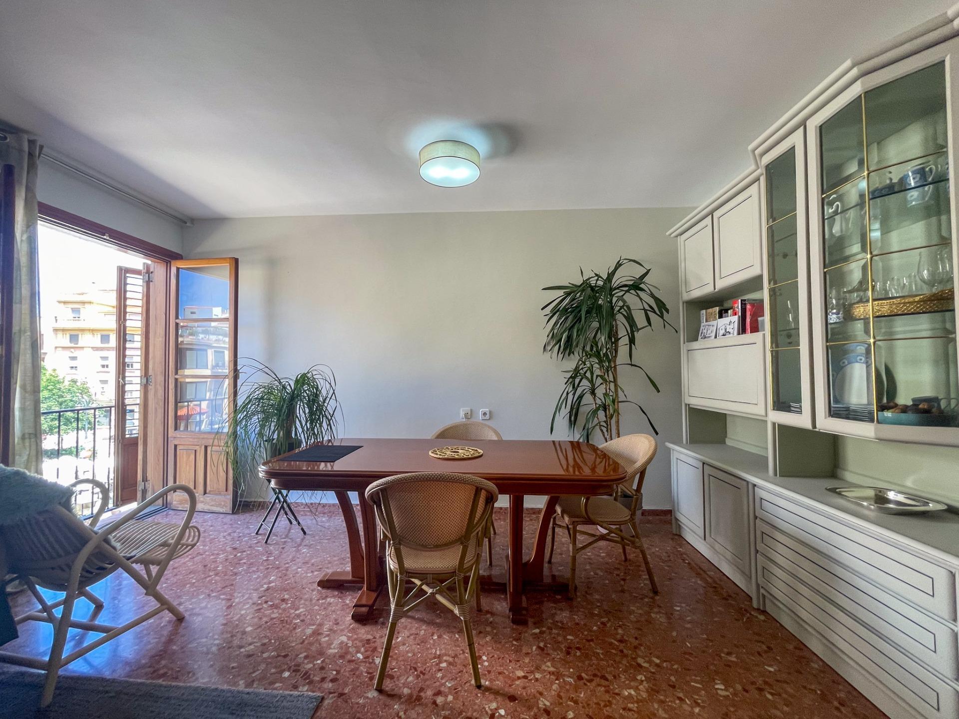 Pisos-Alquiler-Requena-1832849-Foto-14