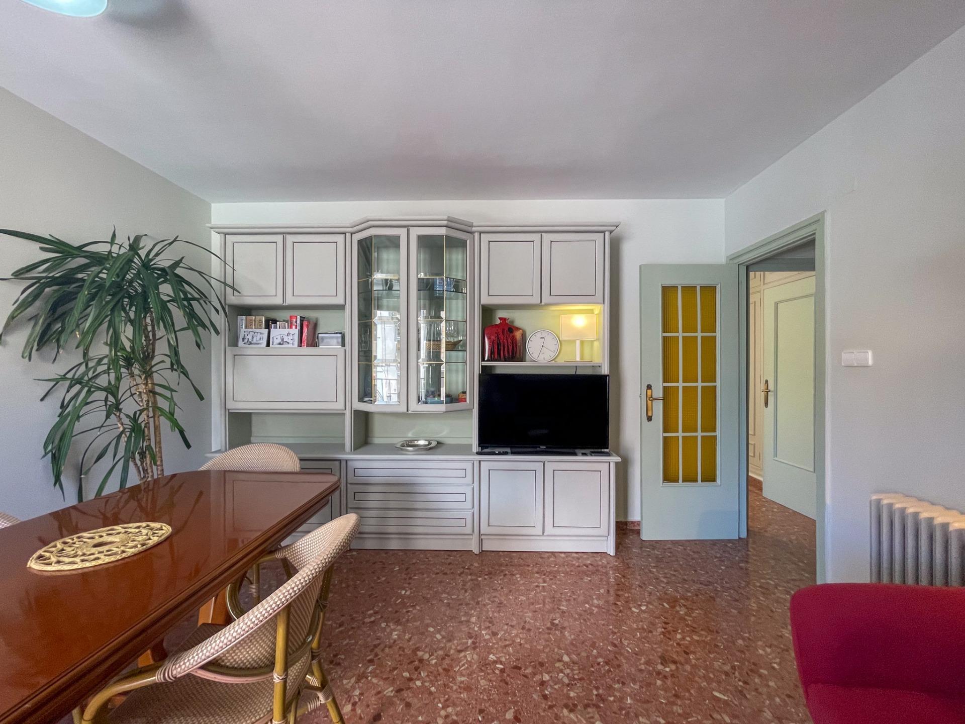 Pisos-Alquiler-Requena-1832849-Foto-15