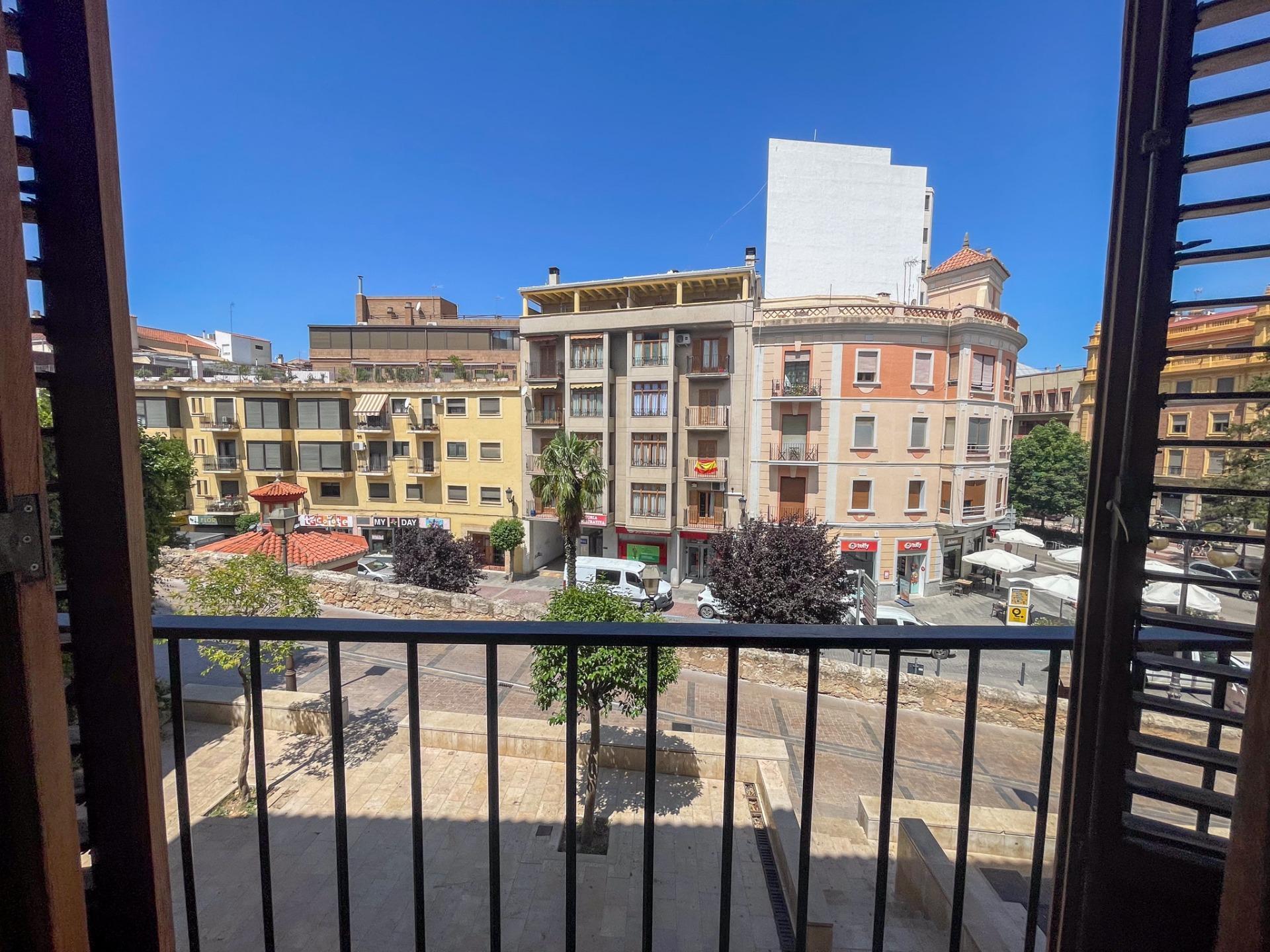 Pisos-Alquiler-Requena-1832849-Foto-13