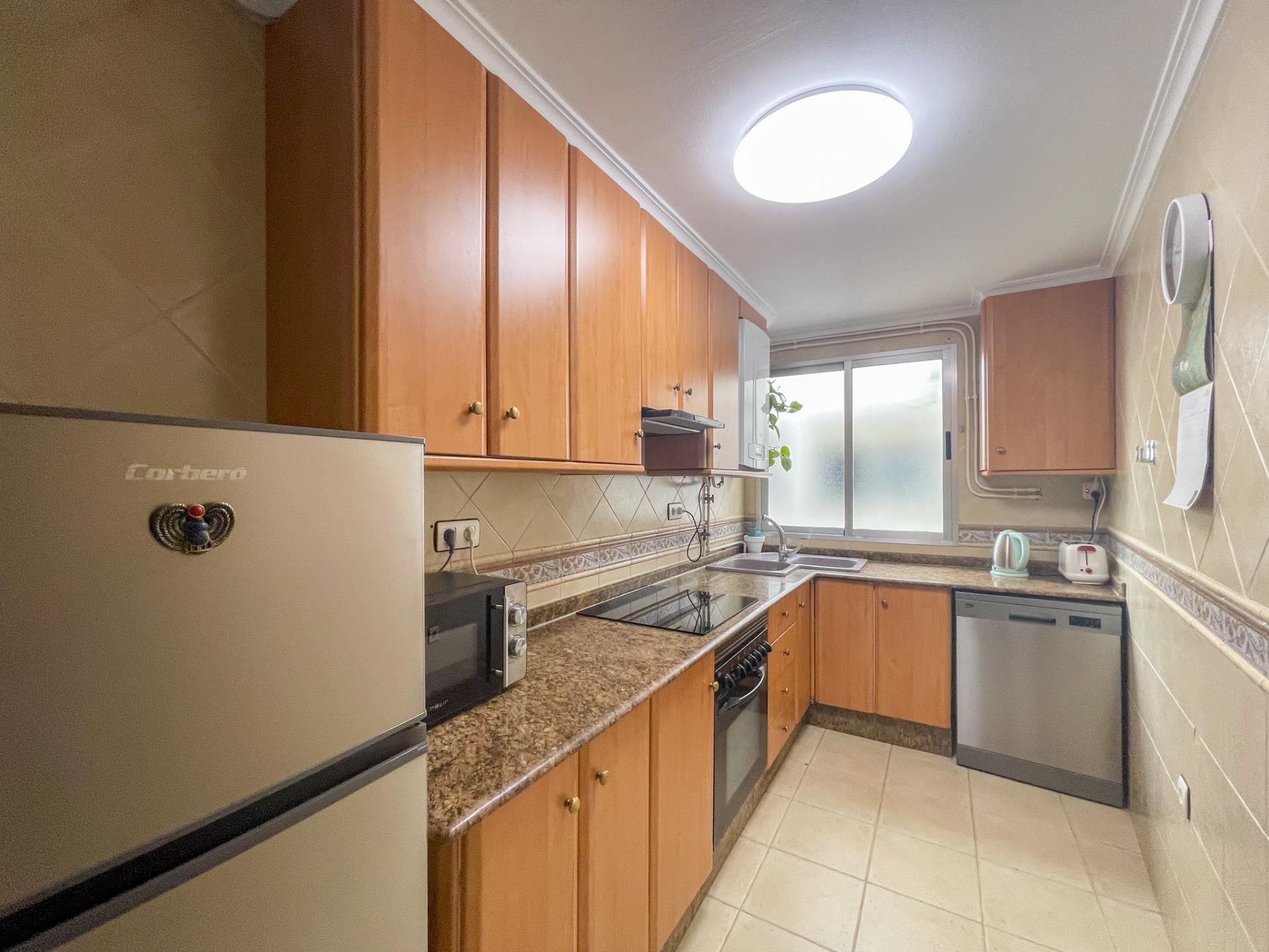 Pisos-Alquiler-Requena-1832849-Foto-16