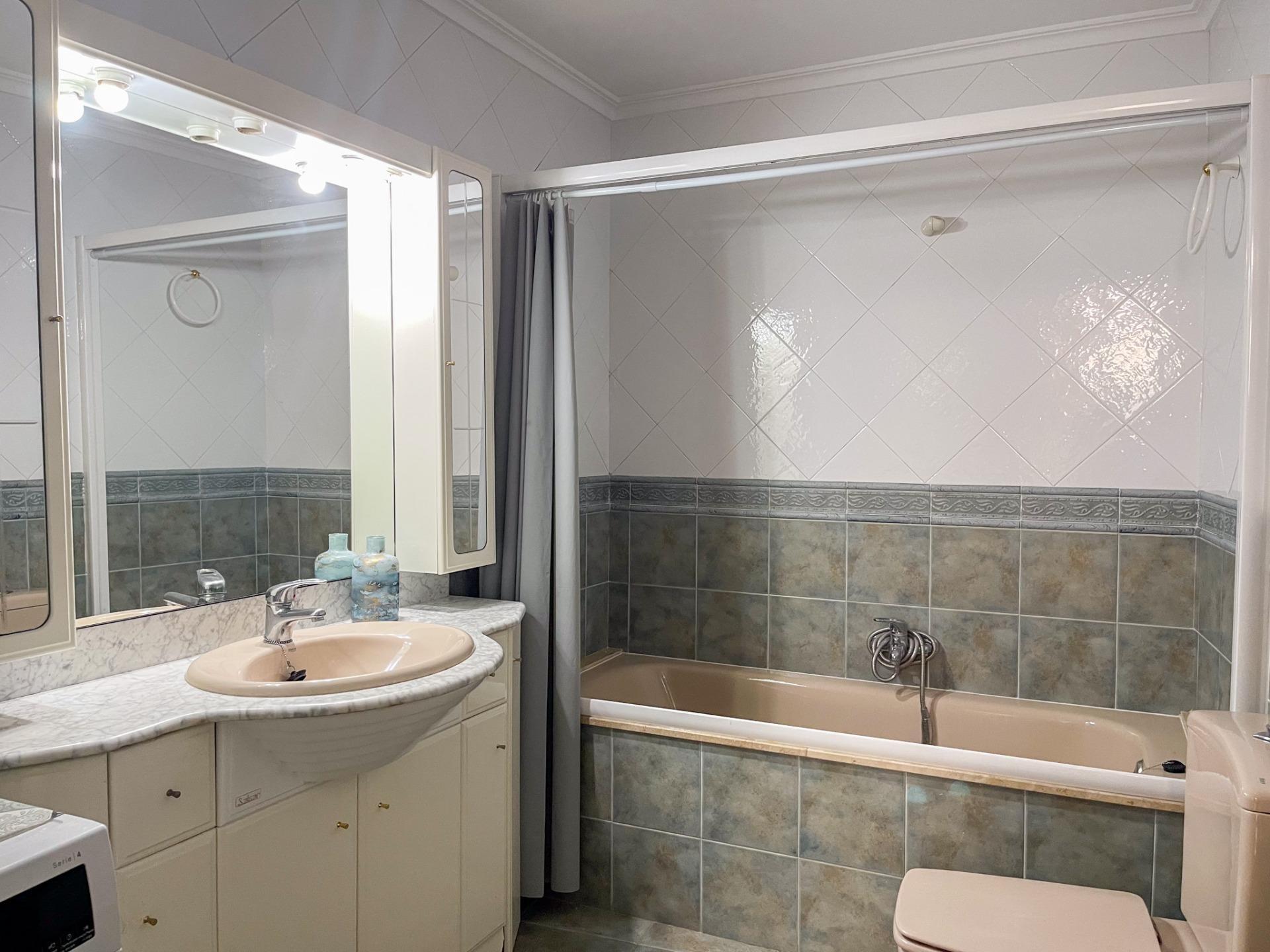 Pisos-Alquiler-Requena-1832849-Foto-20