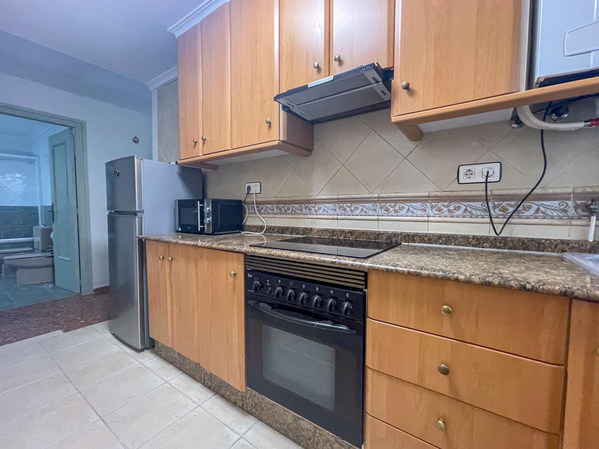 Pisos-Alquiler-Requena-1832849-Foto-18