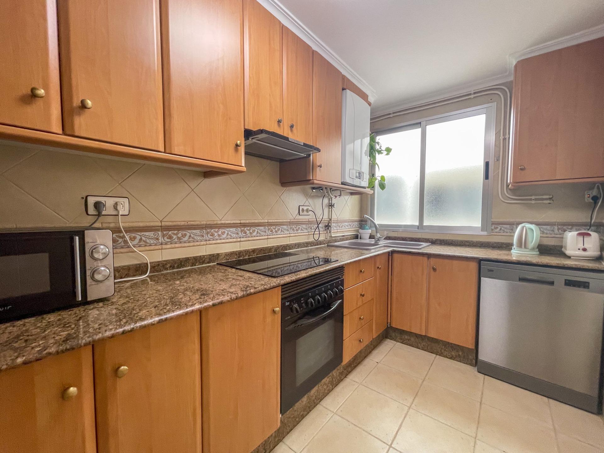 Pisos-Alquiler-Requena-1832849-Foto-17