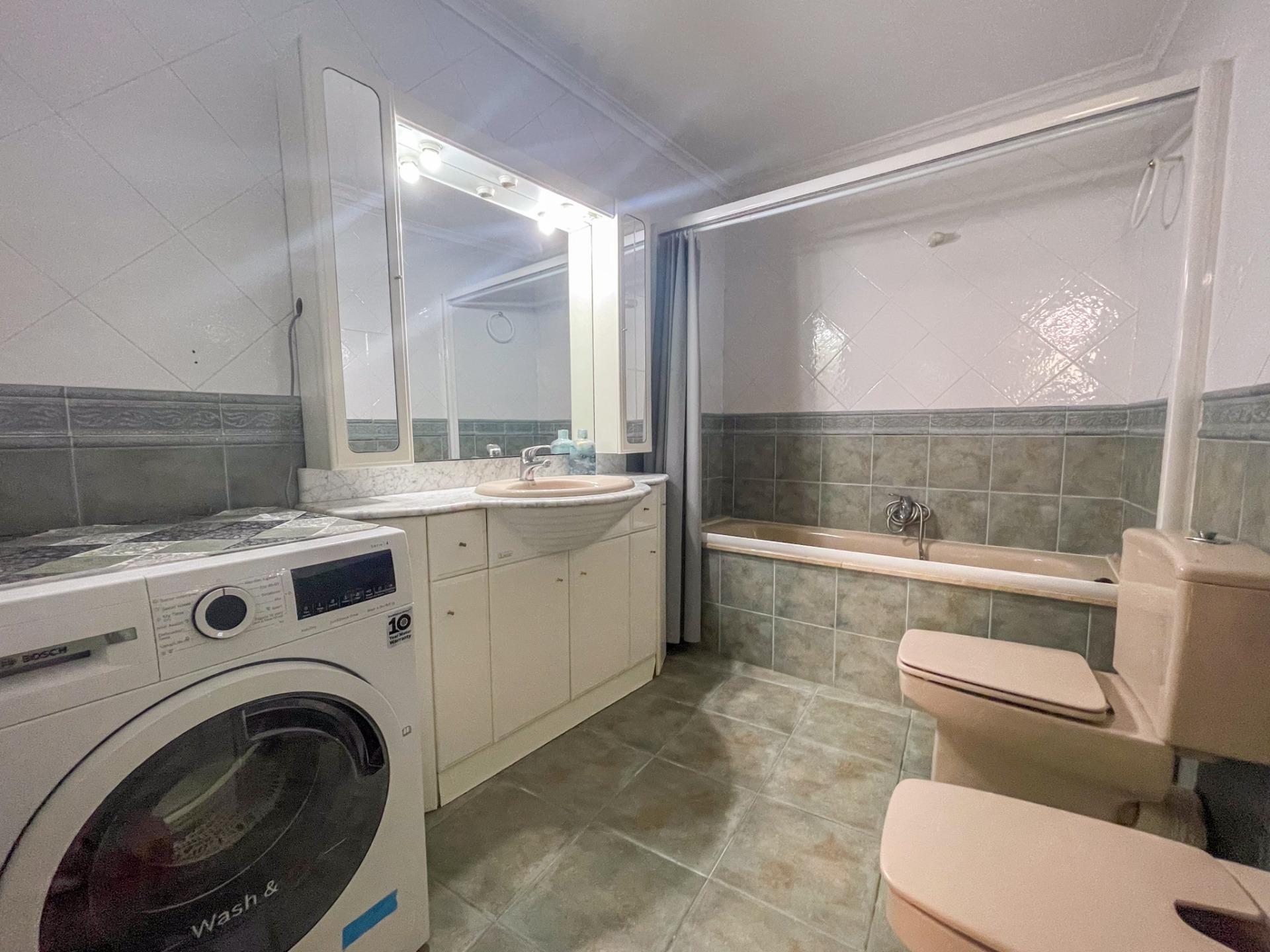 Pisos-Alquiler-Requena-1832849-Foto-21