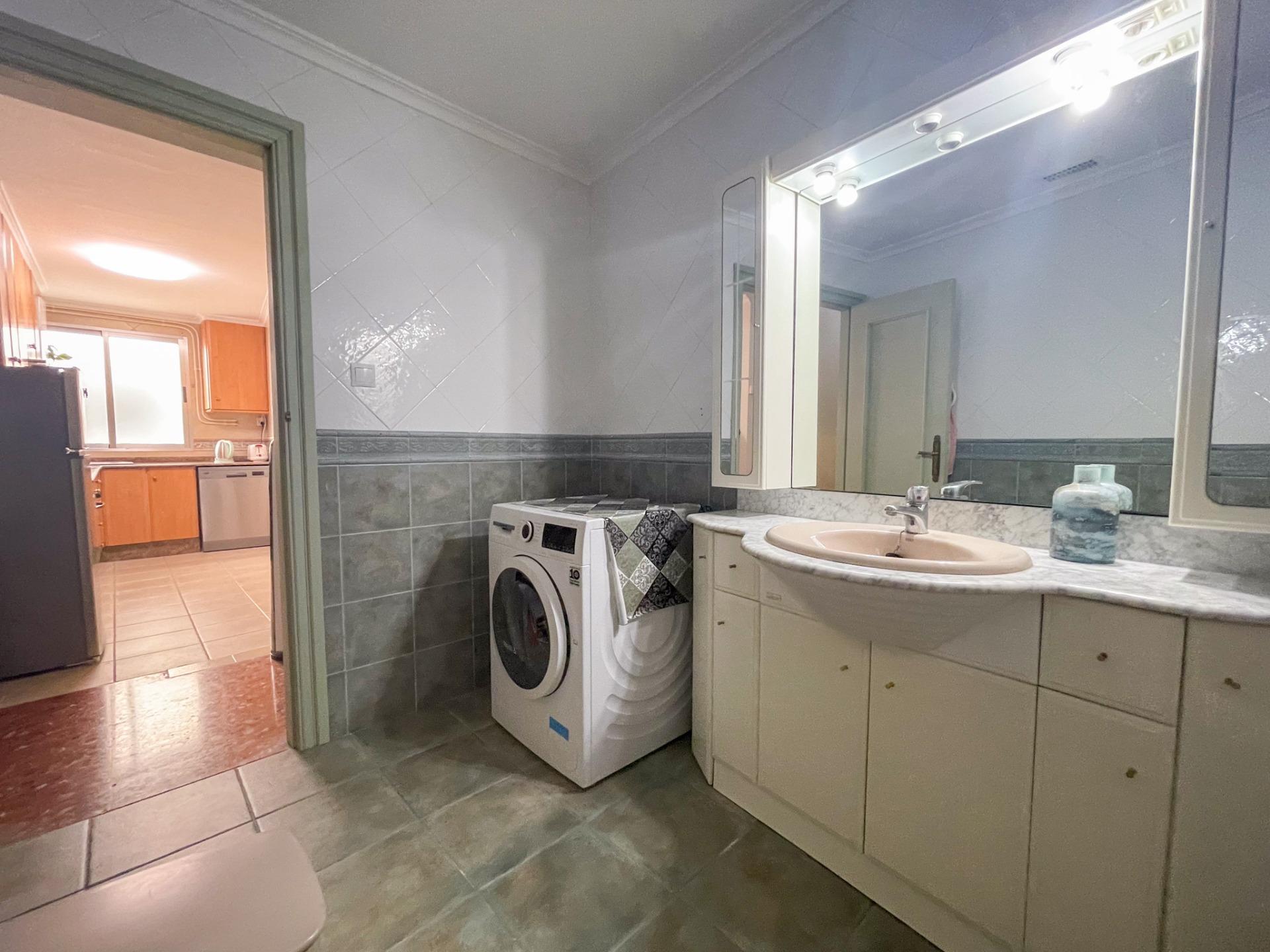 Pisos-Alquiler-Requena-1832849-Foto-23