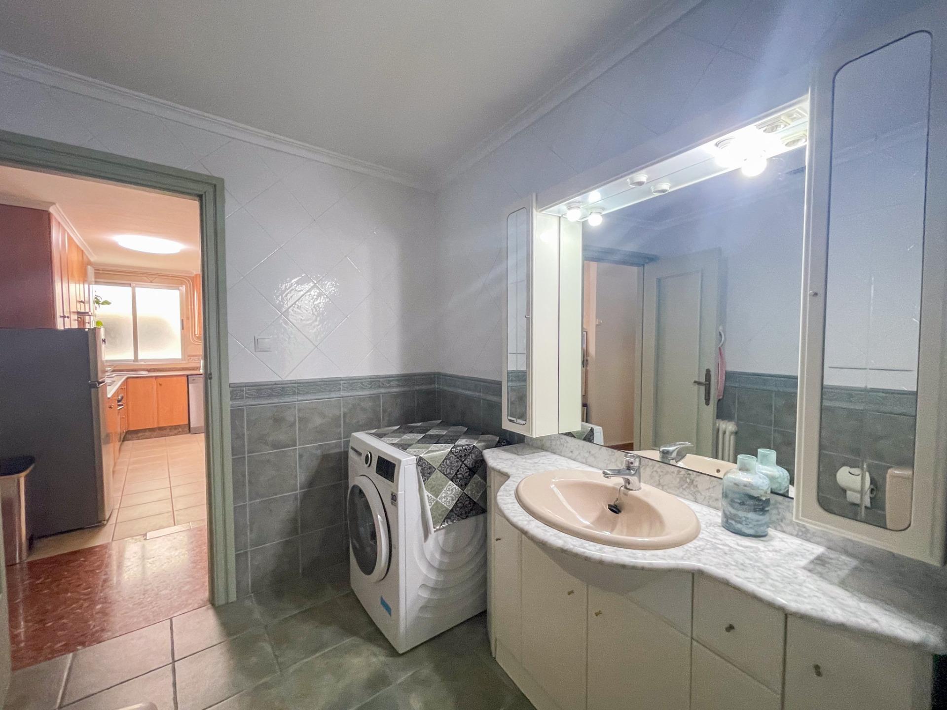 Pisos-Alquiler-Requena-1832849-Foto-22