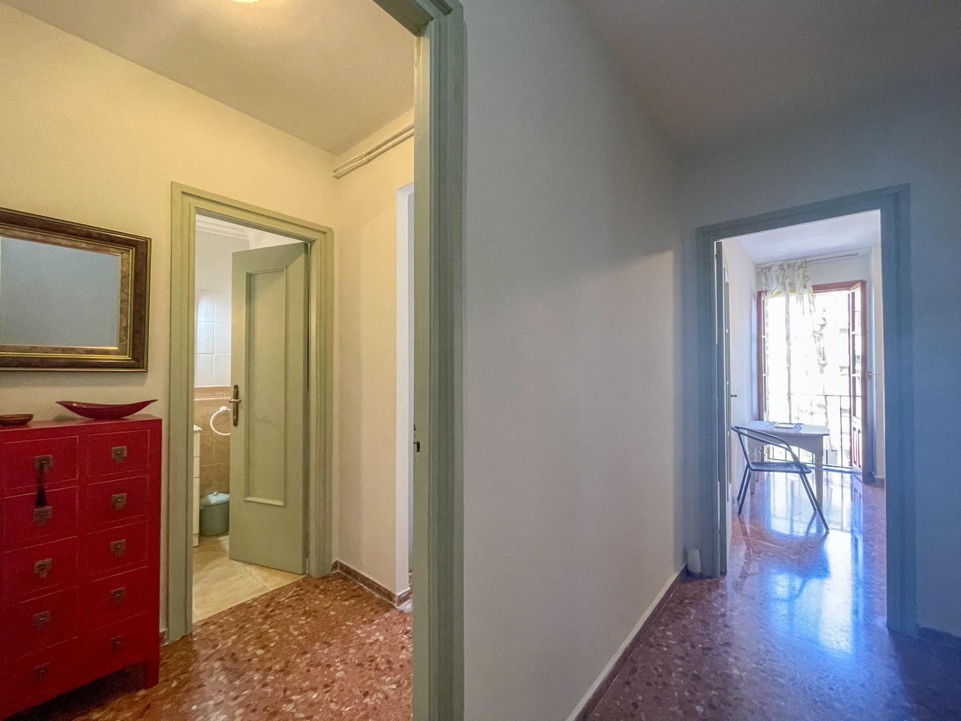 Pisos-Alquiler-Requena-1832849-Foto-25
