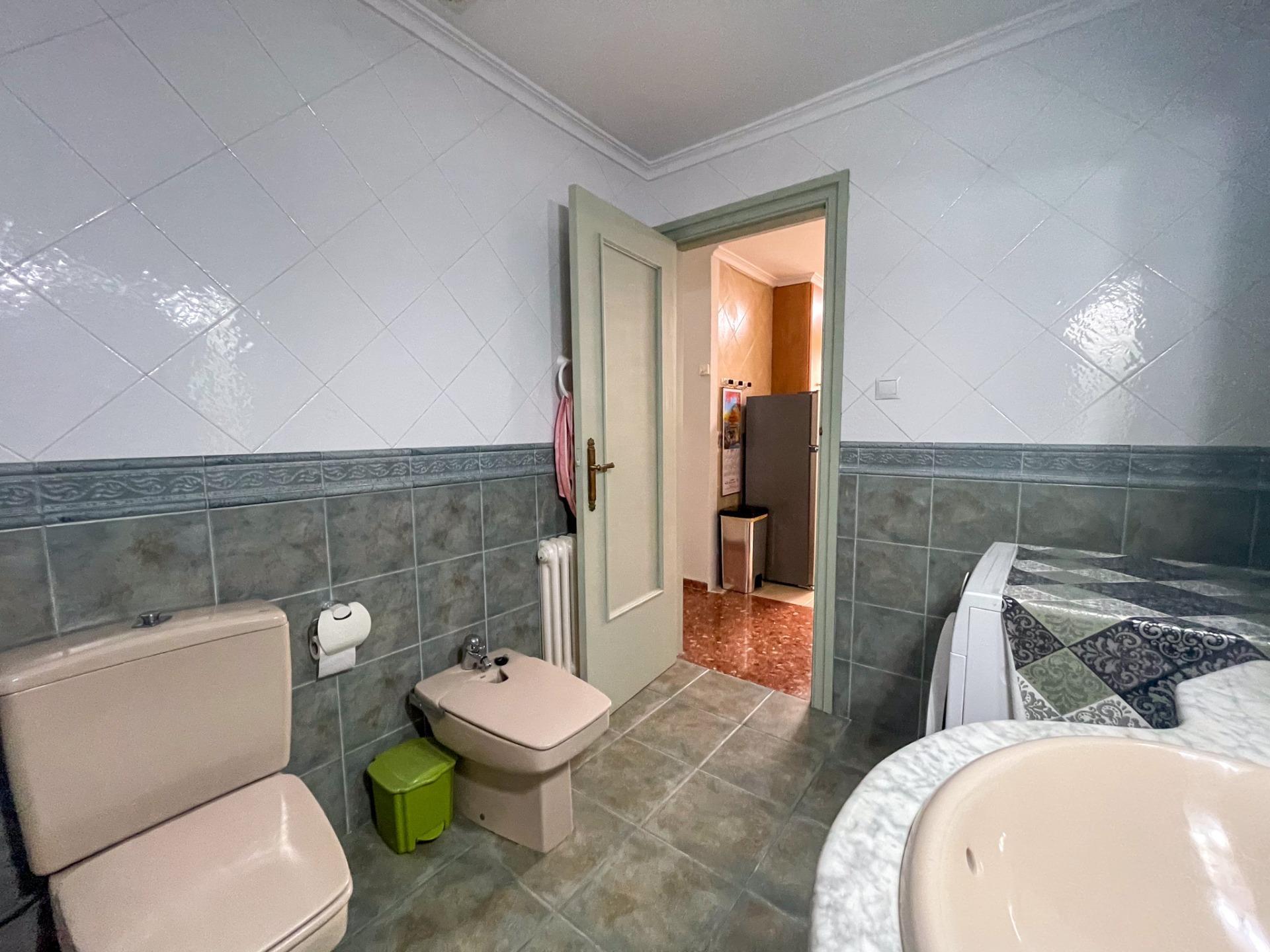 Pisos-Alquiler-Requena-1832849-Foto-24