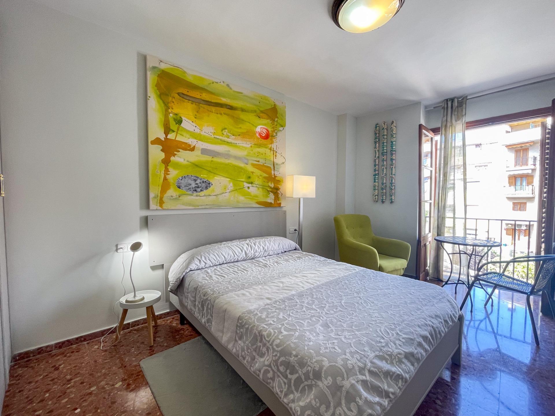 Pisos-Alquiler-Requena-1832849-Foto-26