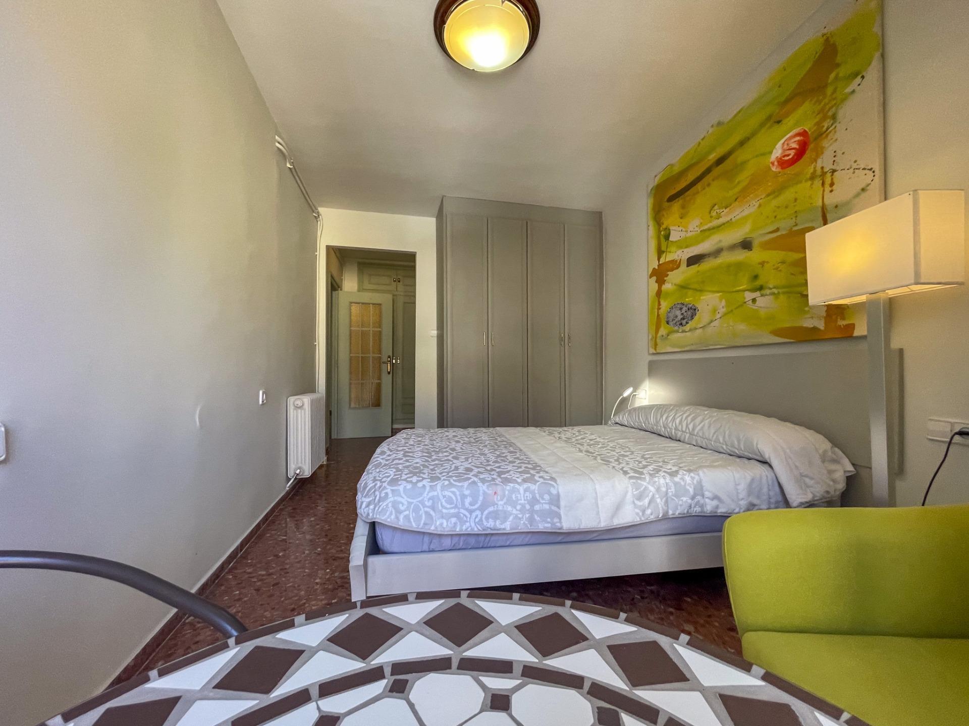 Pisos-Alquiler-Requena-1832849-Foto-28