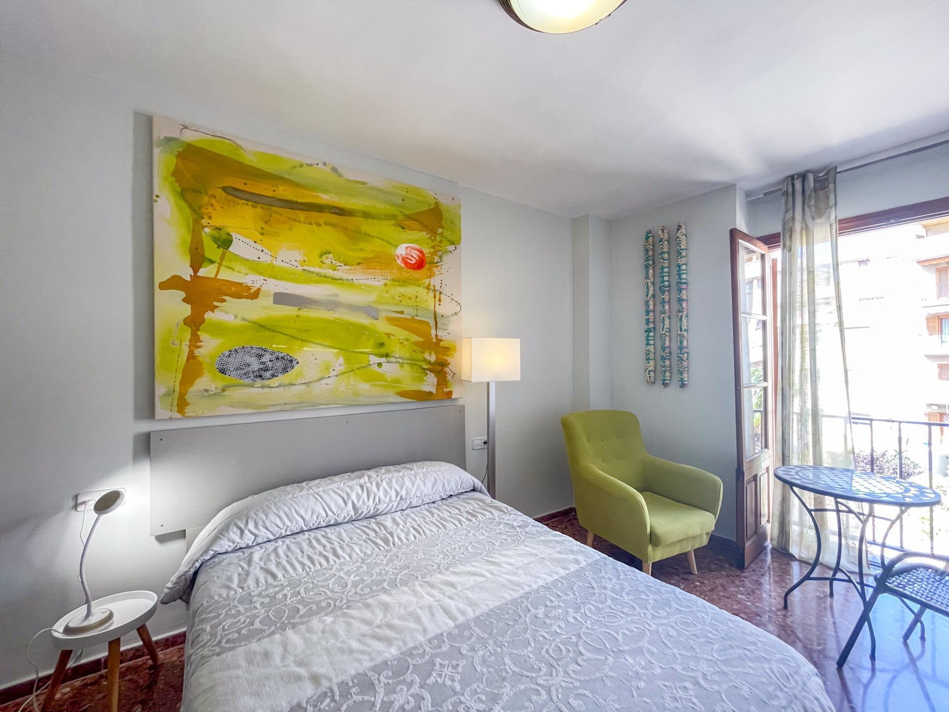Pisos-Alquiler-Requena-1832849-Foto-31