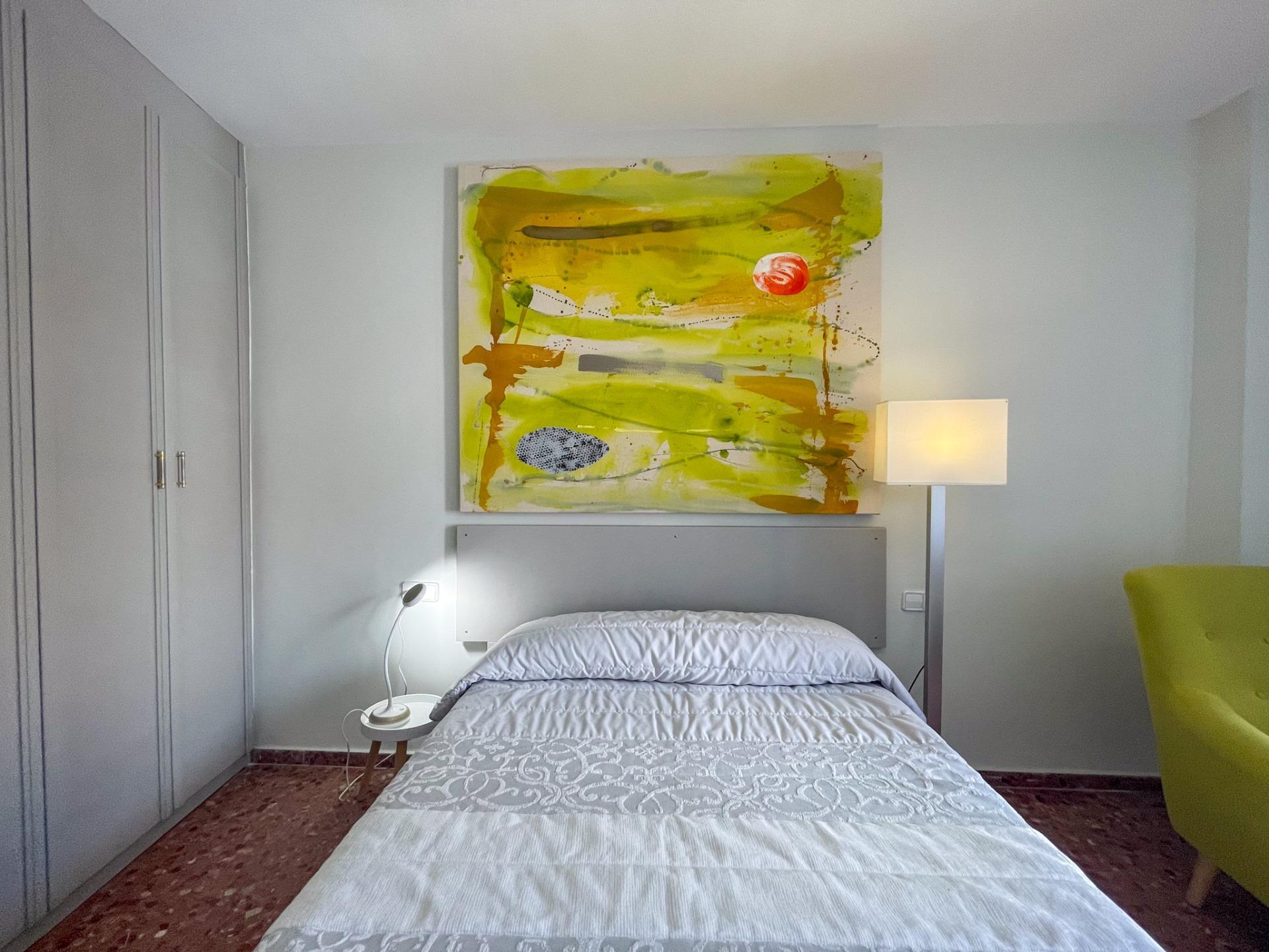 Pisos-Alquiler-Requena-1832849-Foto-32