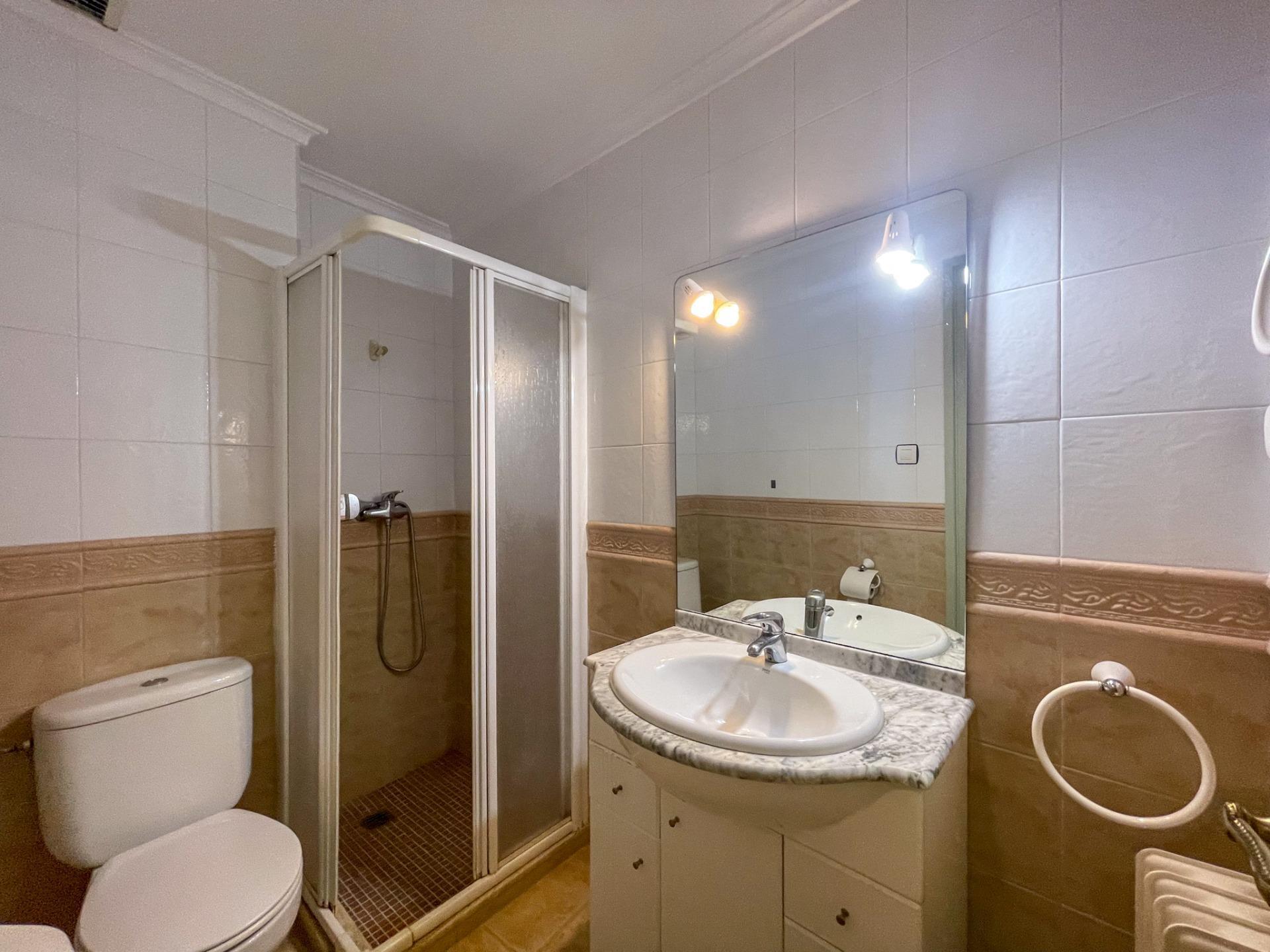 Pisos-Alquiler-Requena-1832849-Foto-34